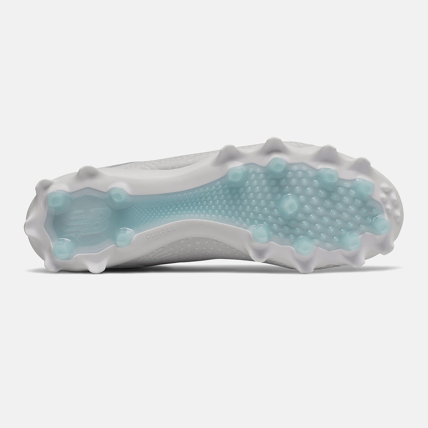 New Balance On Sale - FreezeLXv3 Low