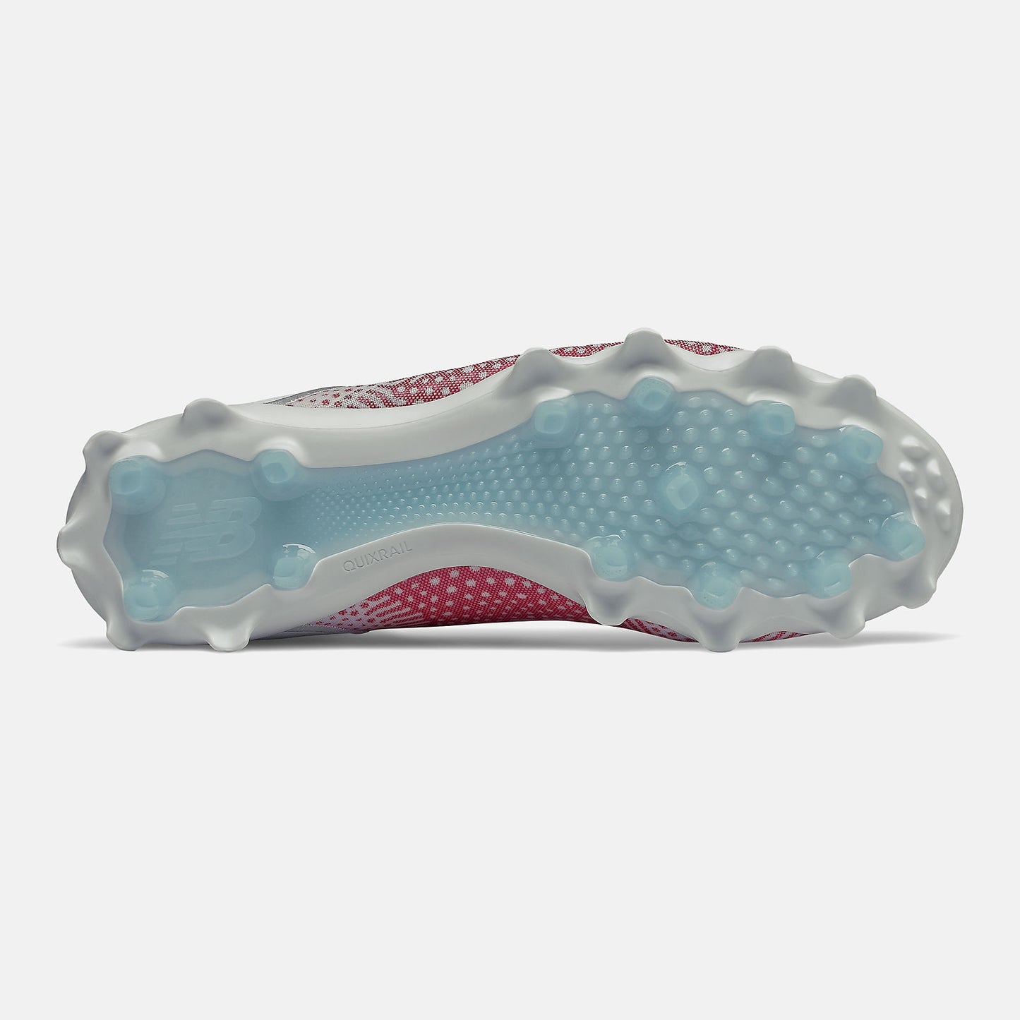 New Balance Online - Freeze LX v3