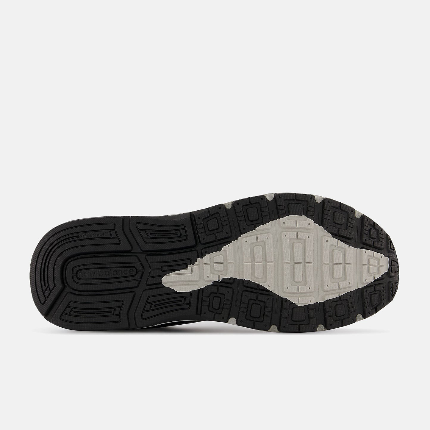 New Balance Hot sale - 1540v3