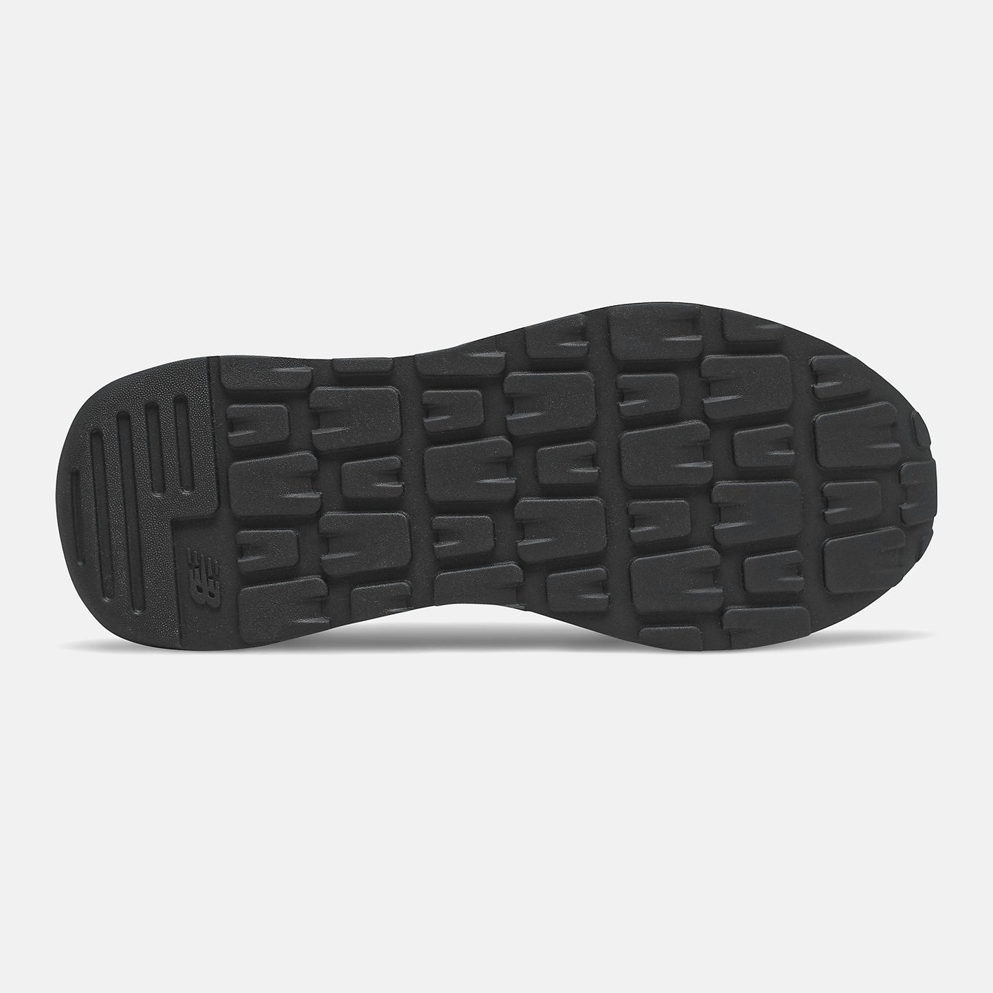 New Balance Hot sale - 57/40