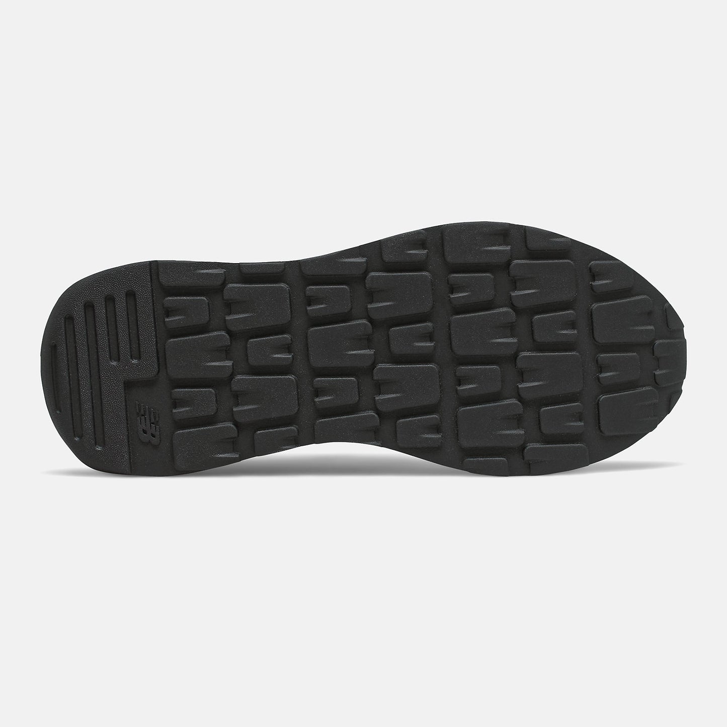 New Balance US - 57/40