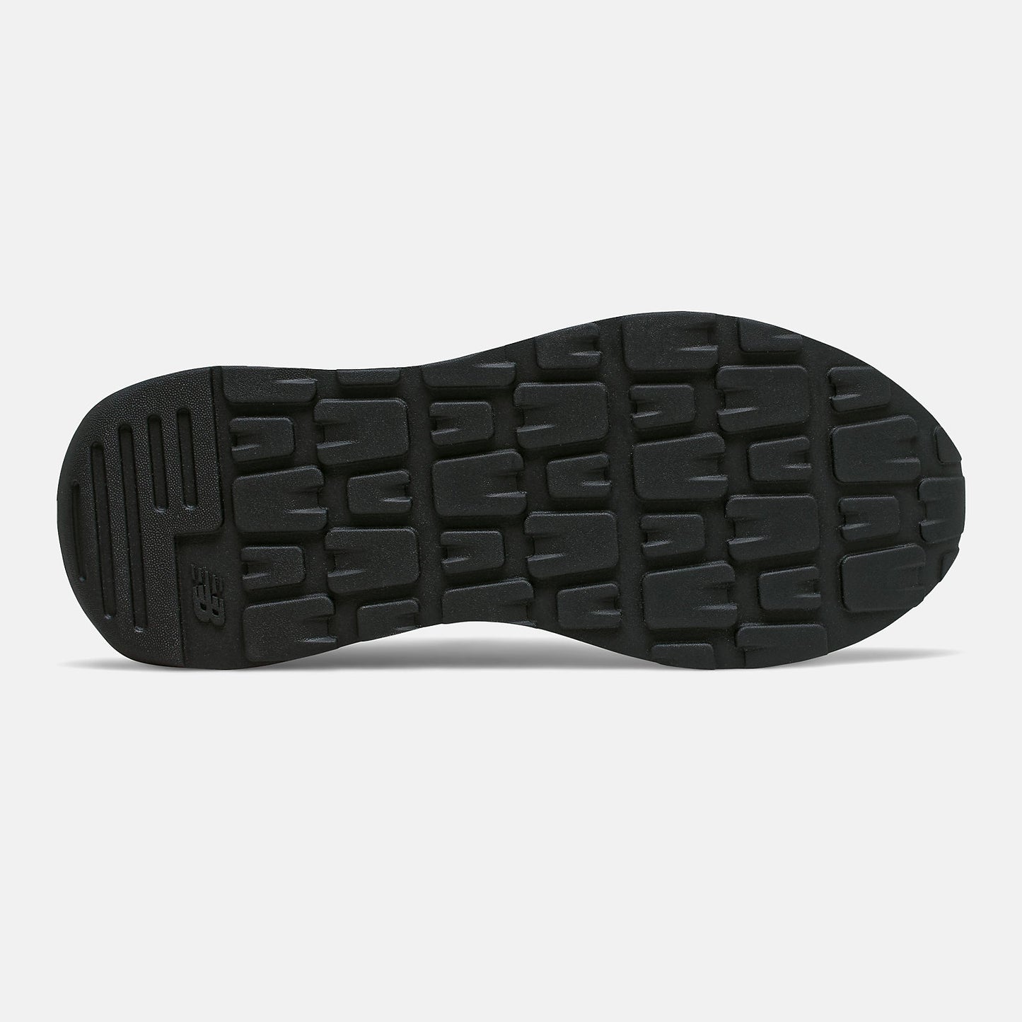 New Balance Online - 57/40