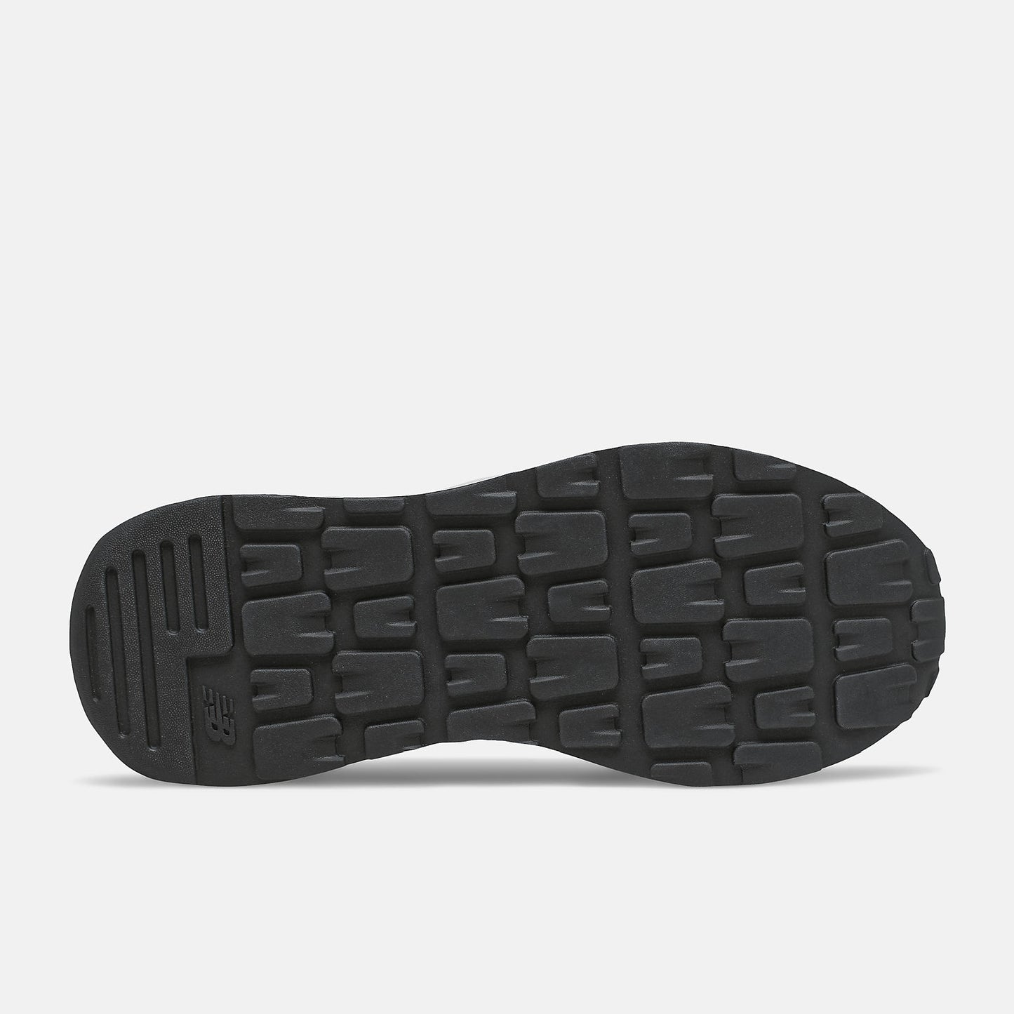 New Balance Online - 57/40