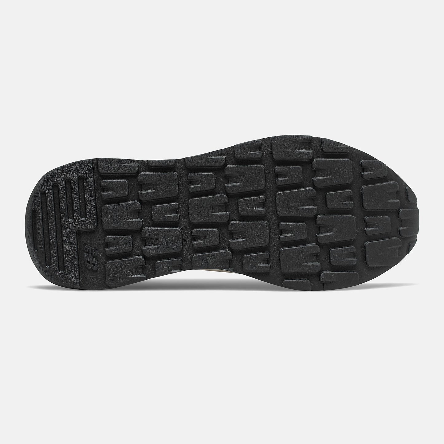 New Balance Discount - 57/40