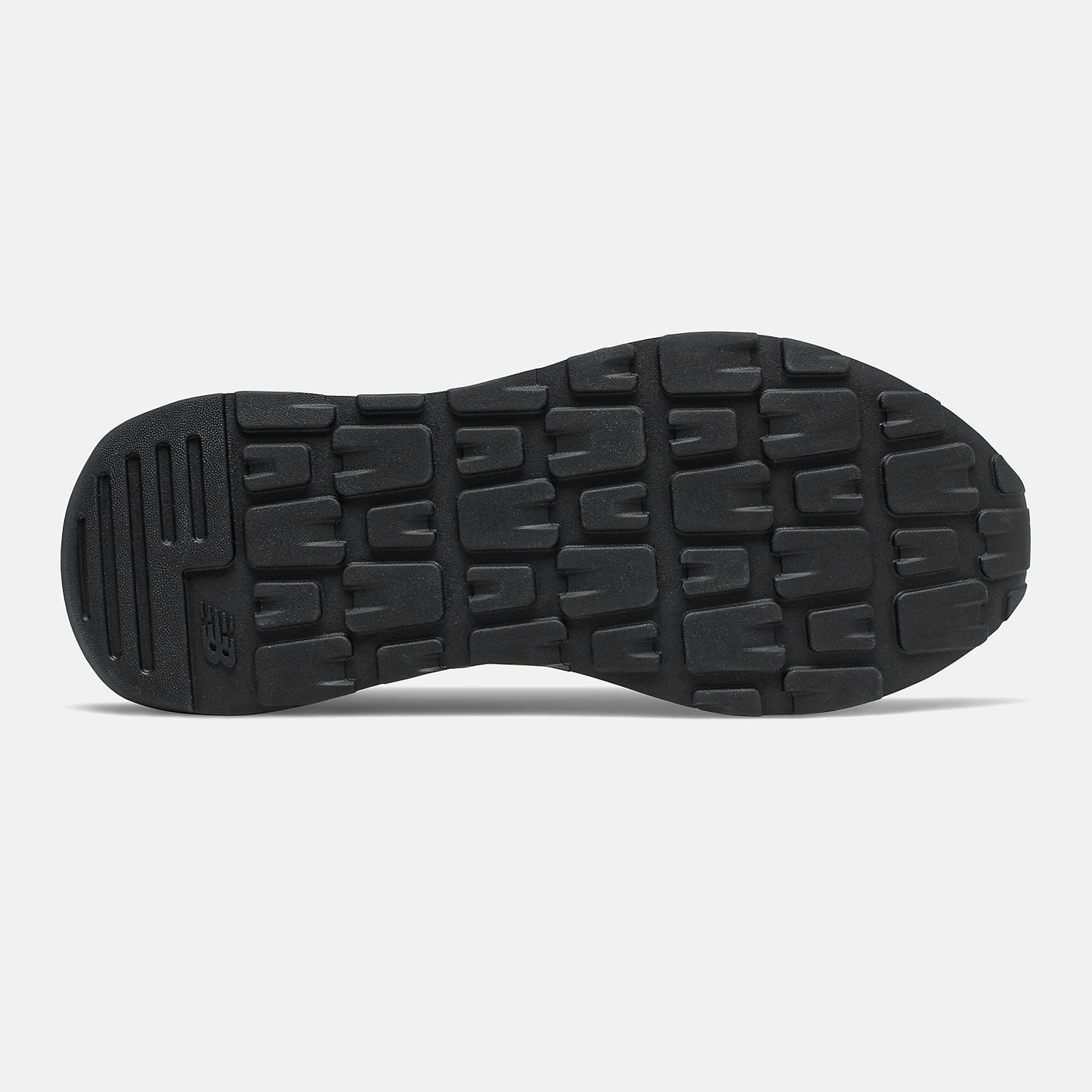 New Balance Hot sale - 57/40