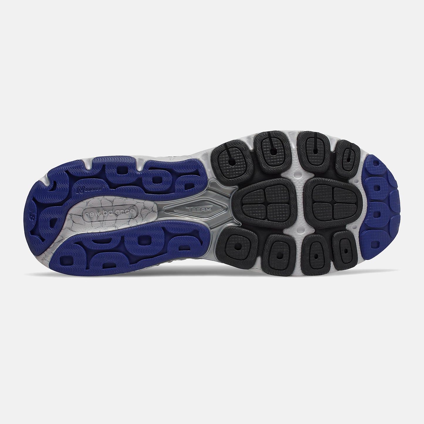 New Balance Online - 940v4