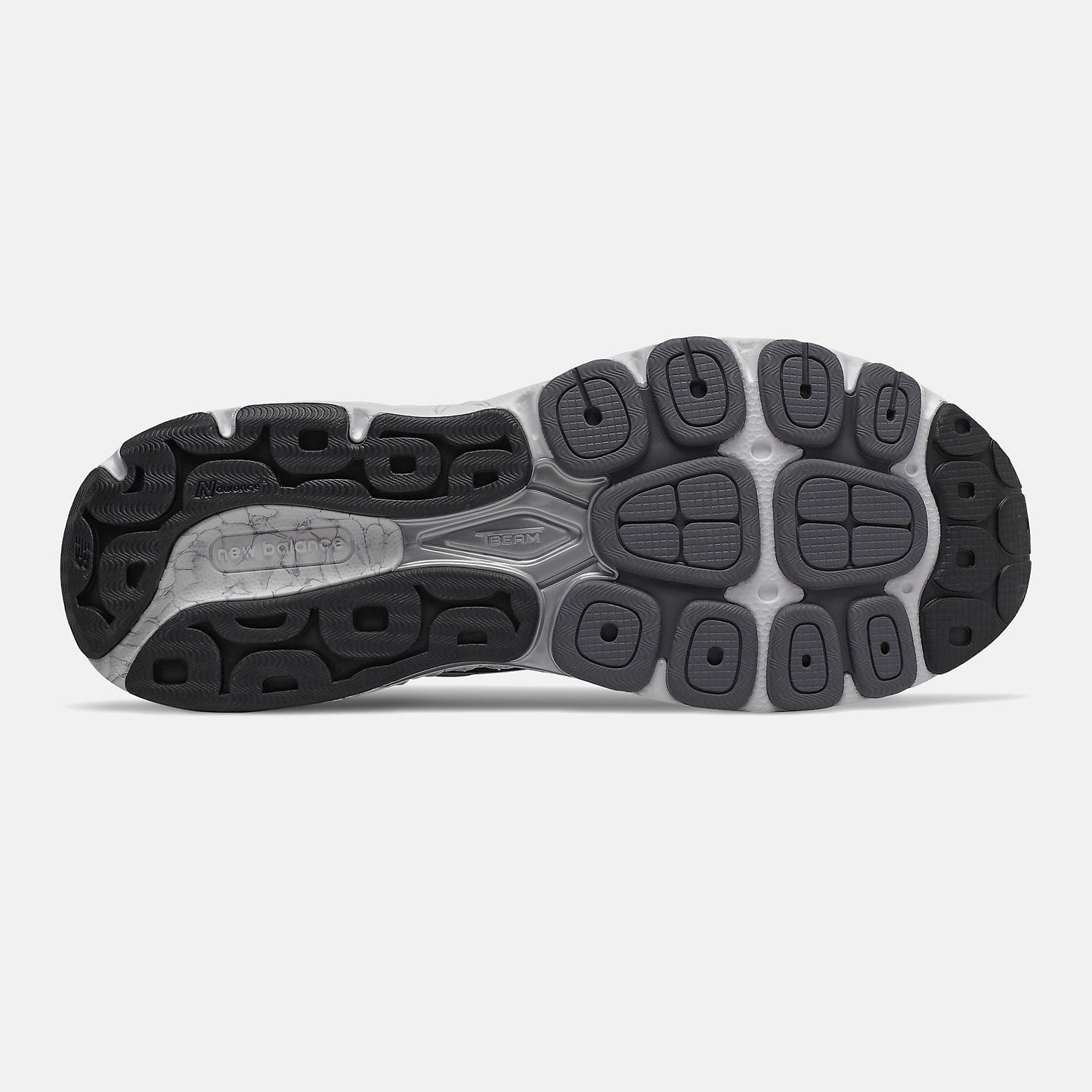 New Balance Sale - 940v4