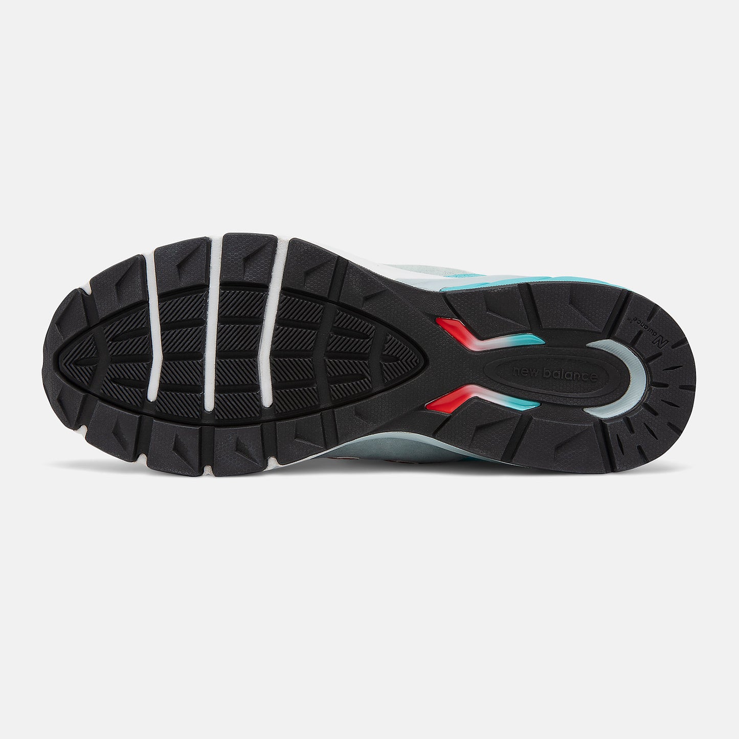New Balance Online - Made IN US 990v5