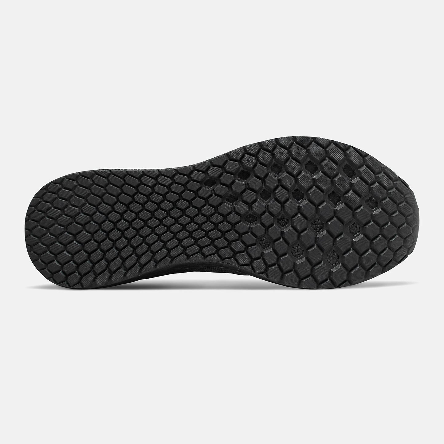 New Balance Outlet - Fresh Foam Arishi v3