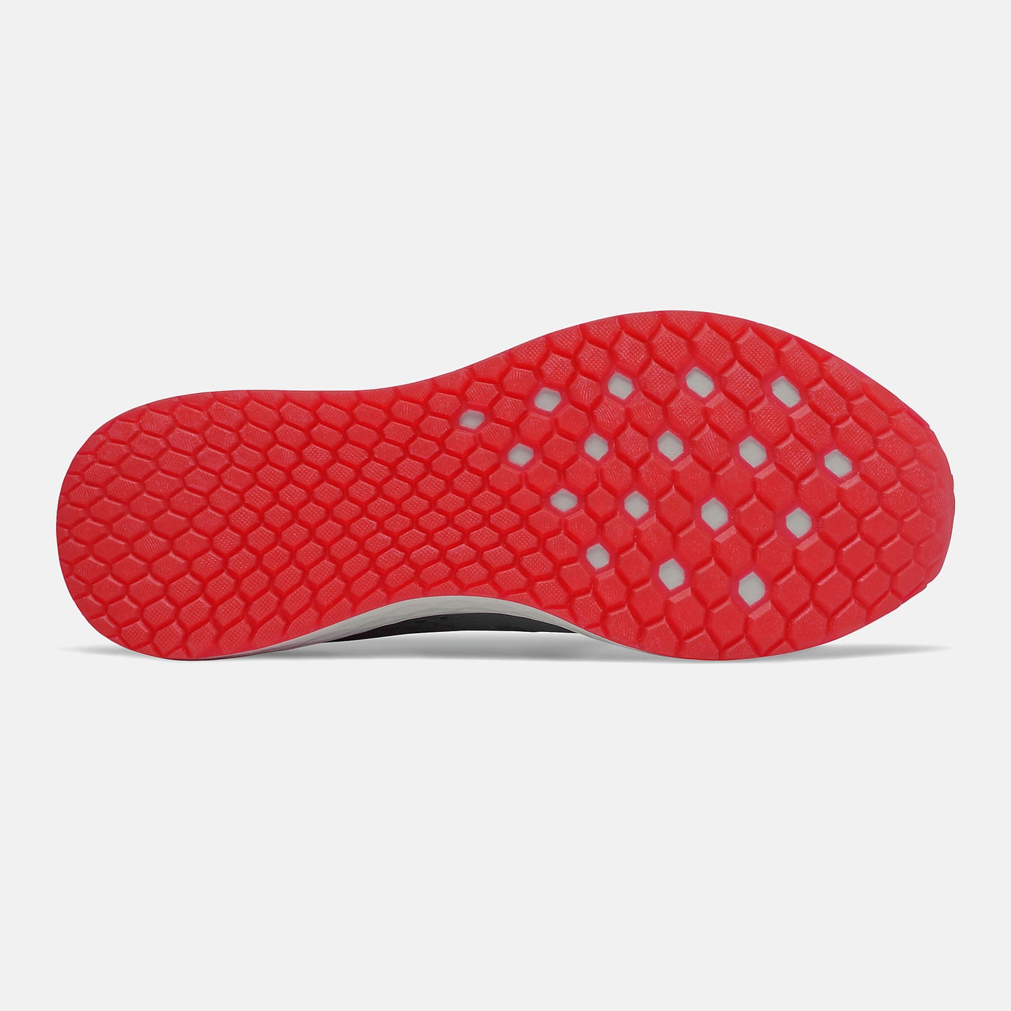 New Balance Sale - Fresh Foam Arishi v3