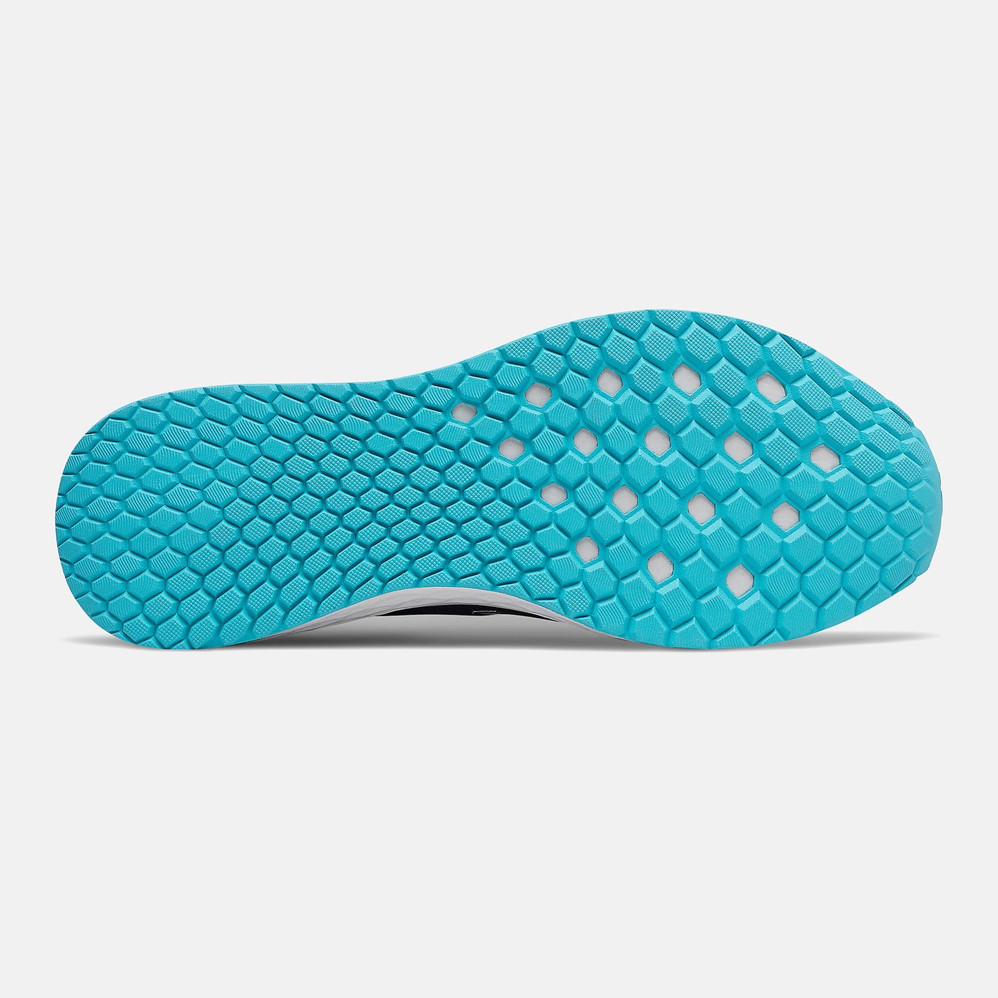 New Balance Online - Fresh Foam Arishiv3