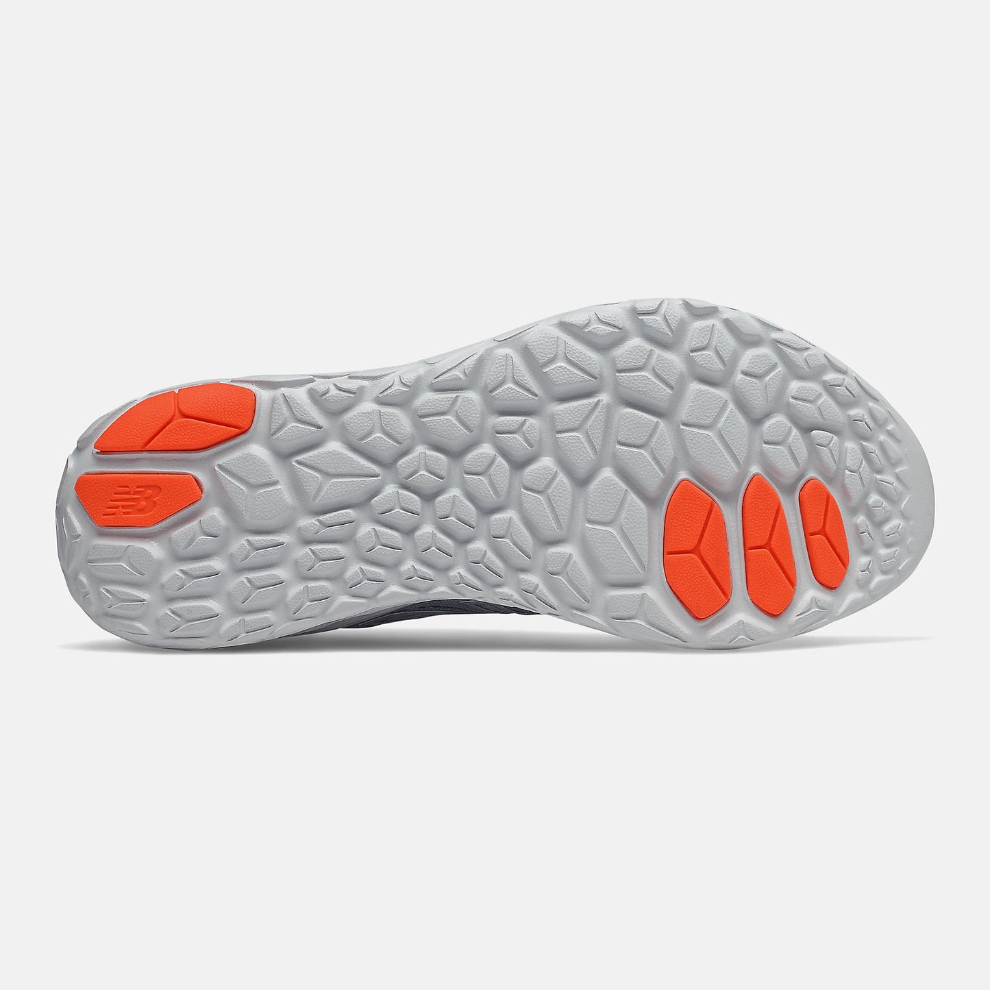 New Balance On Sale - Fresh Foam Beacon v3