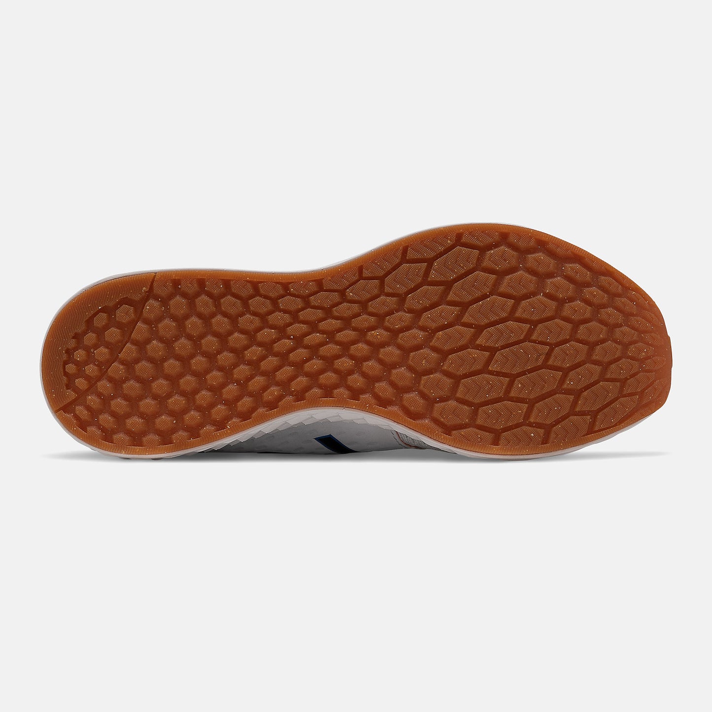 New Balance Hot sale - Fresh Foam Cruzv1 Reissue