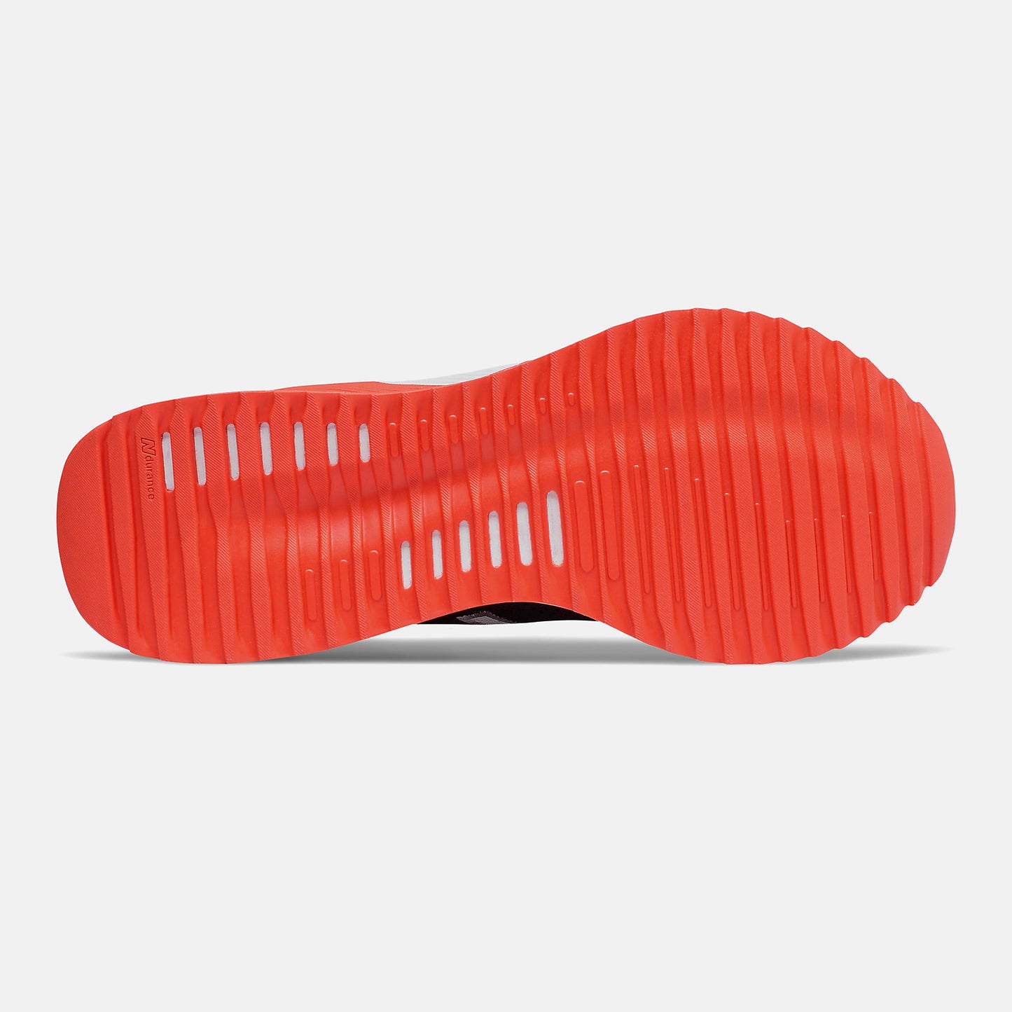 New Balance Online - FuelCell Echo