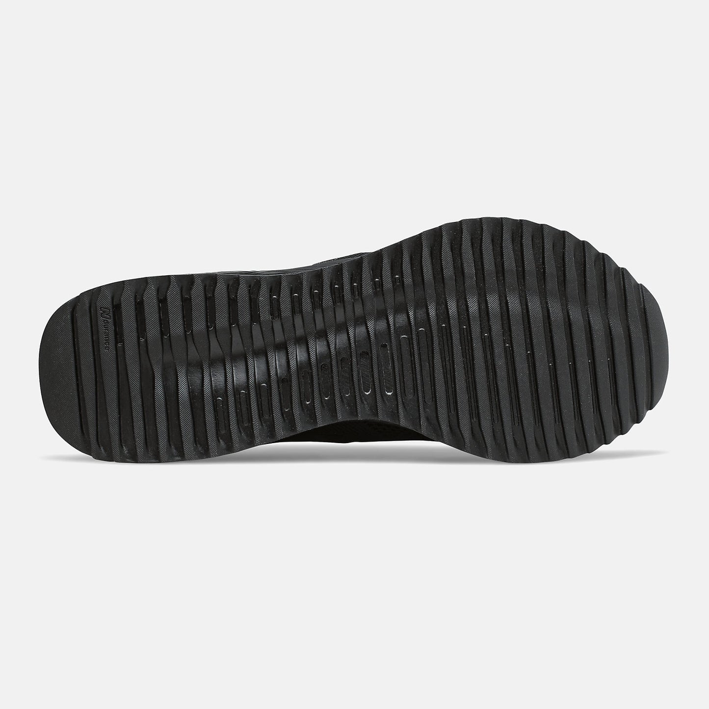 New Balance US - FuelCell Echo