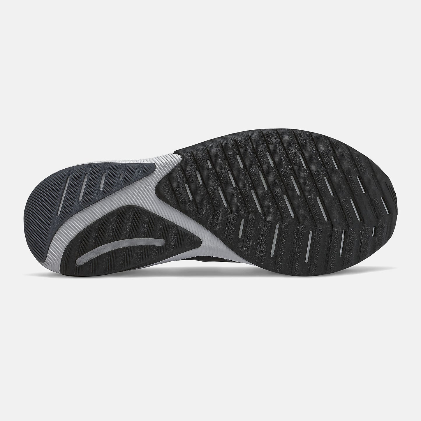New Balance US - FuelCell Propel v2