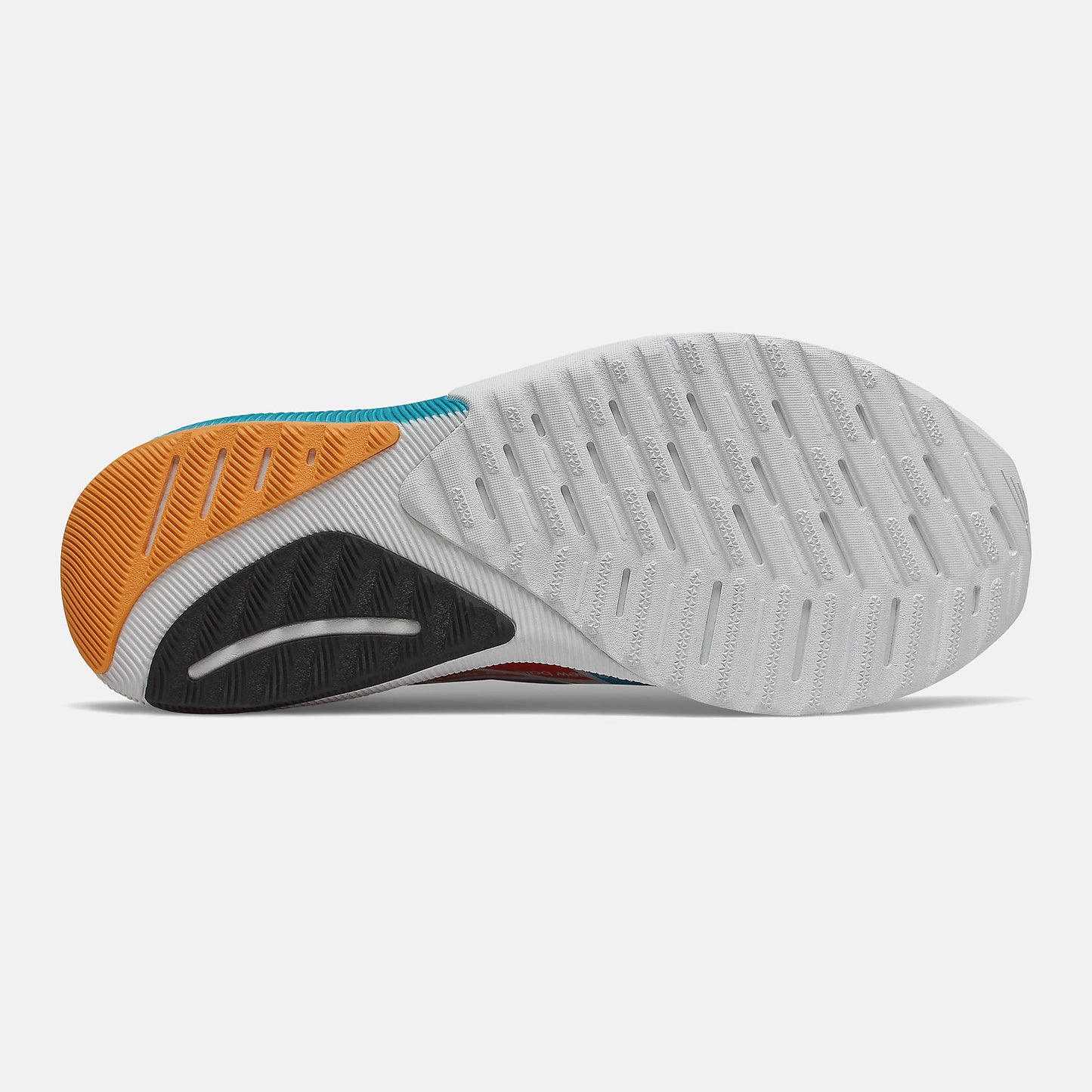 New Balance For Sale - FuelCell Propel v2
