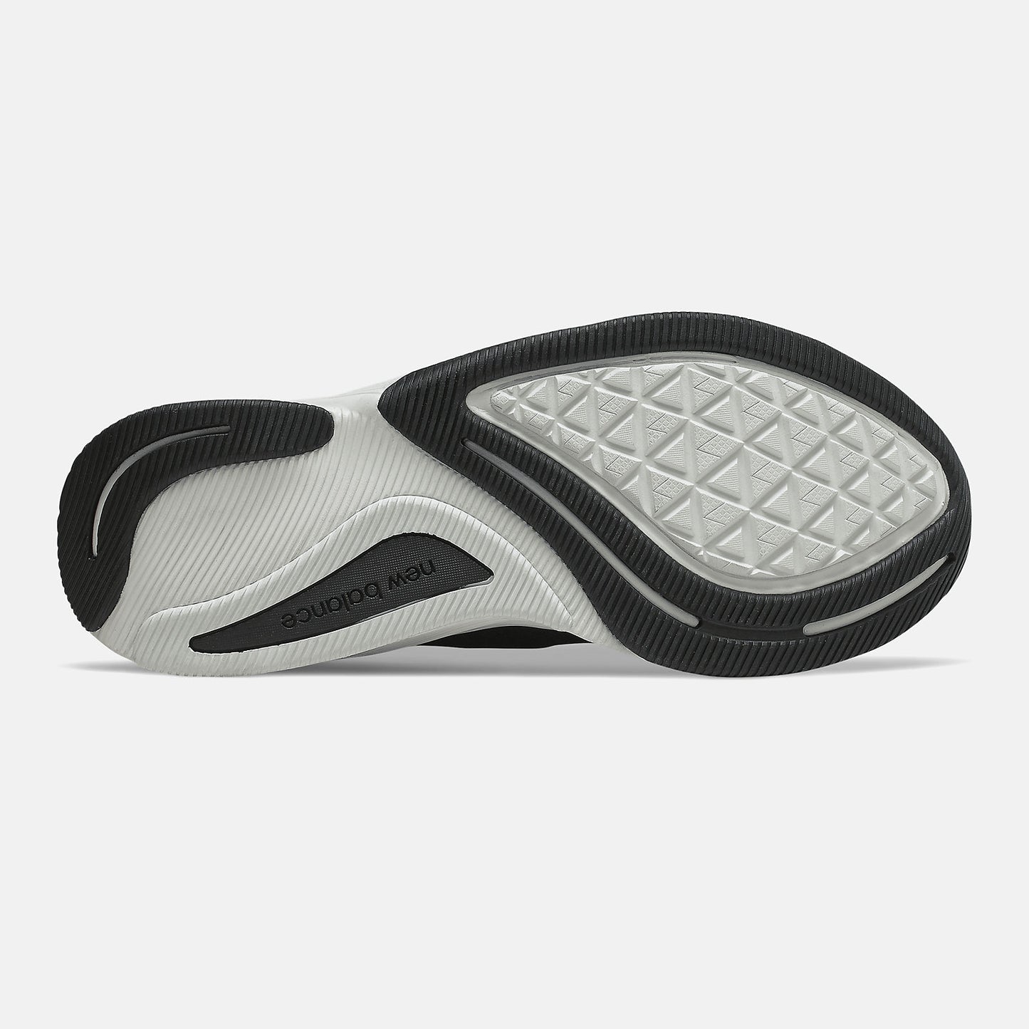 New Balance Discount - FuelCell Prism