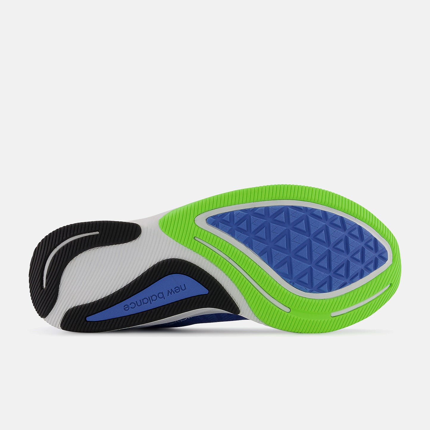 New Balance Online - NYC Marathon FuelCell Prism