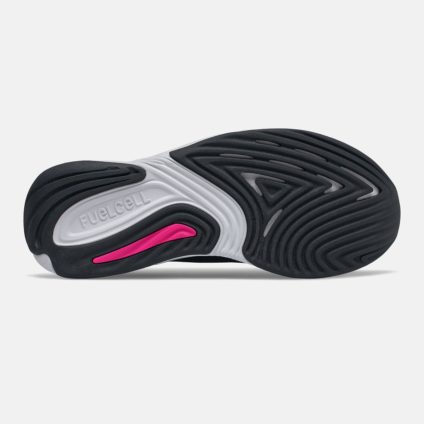 New Balance On Sale - FuelCell Prism v2