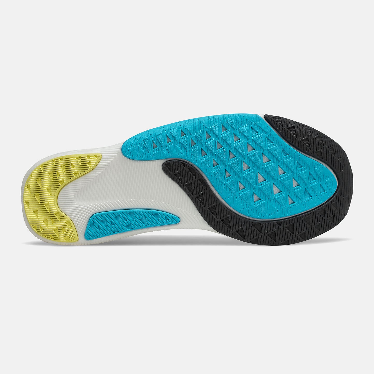 New Balance Sale - FuelCell Rebel v2