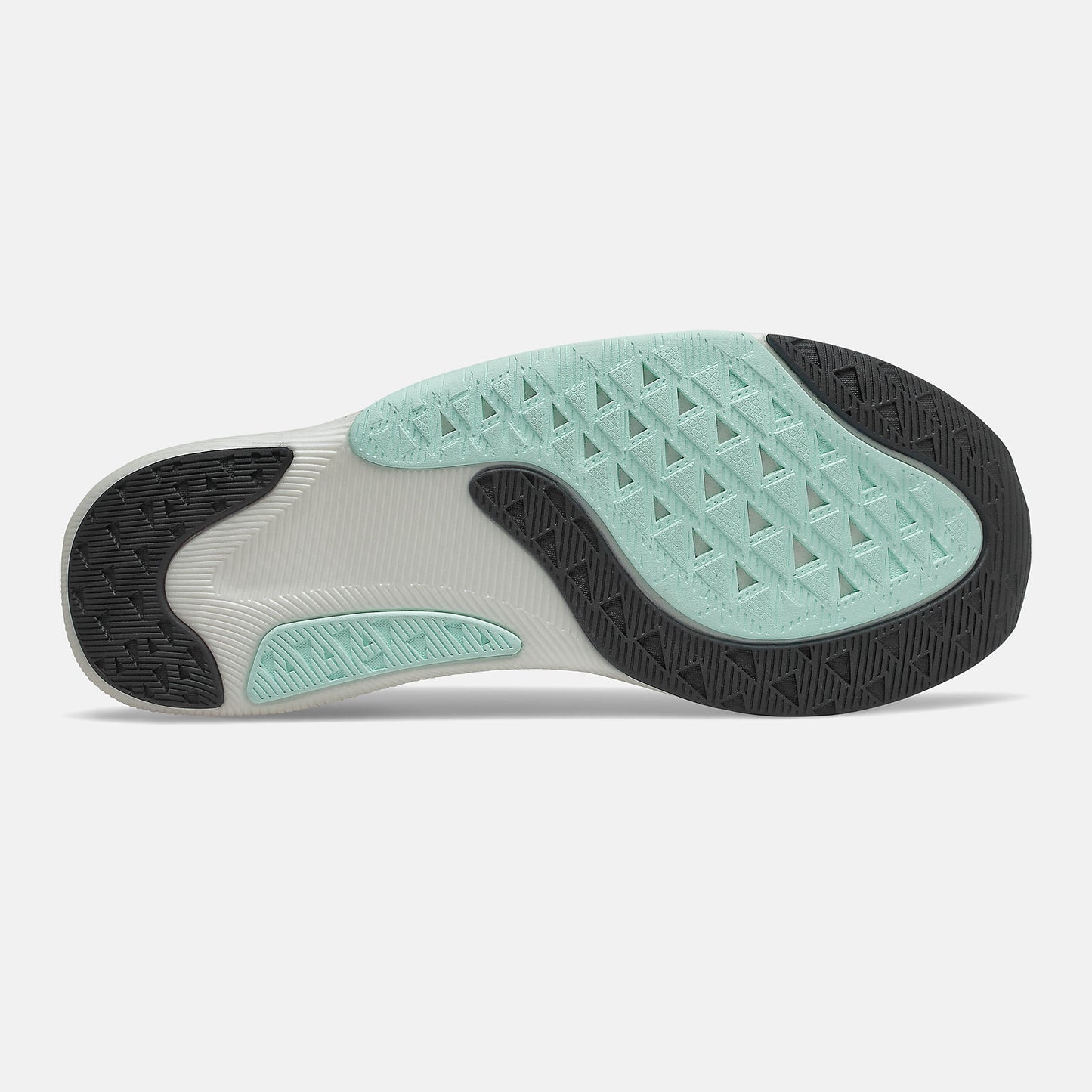 New Balance For Sale - FuelCell Rebel v2