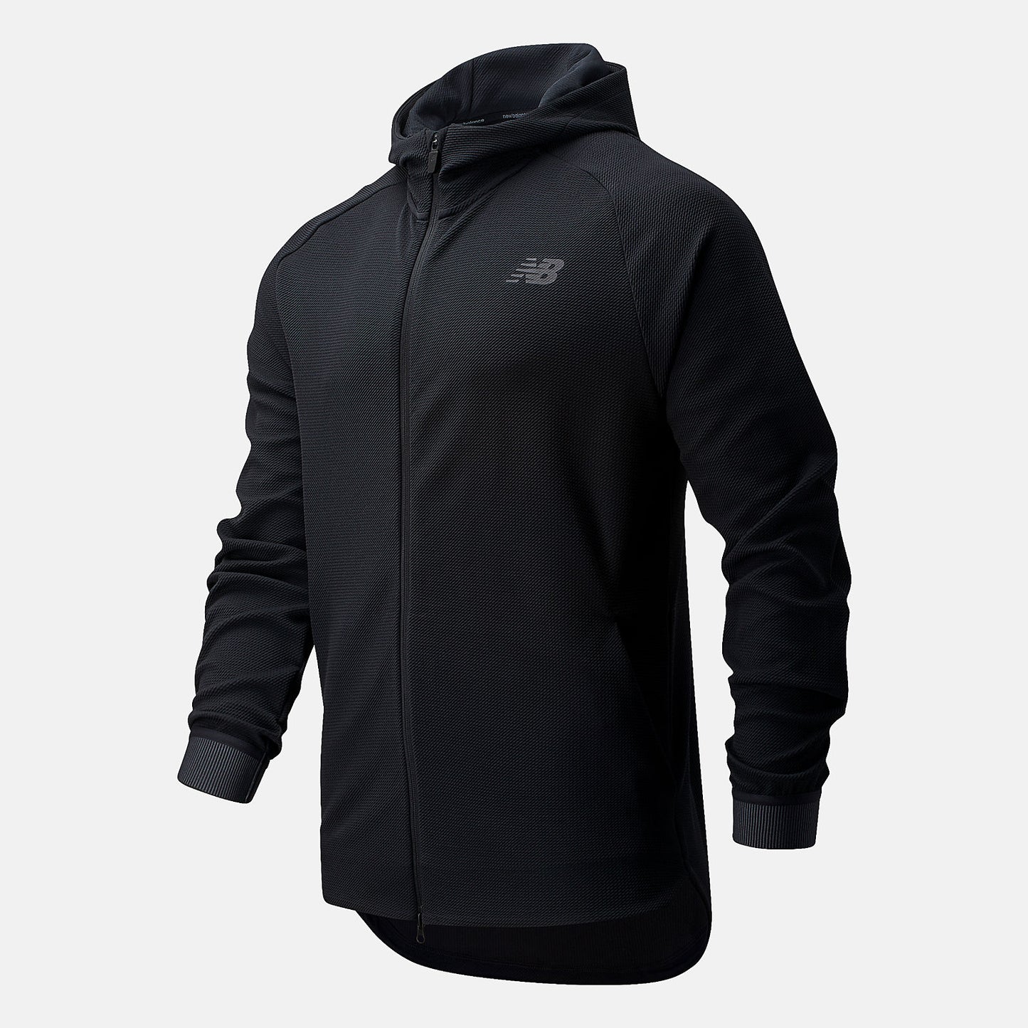 New Balance For Sale - NB Basketball Finisher Full Zip