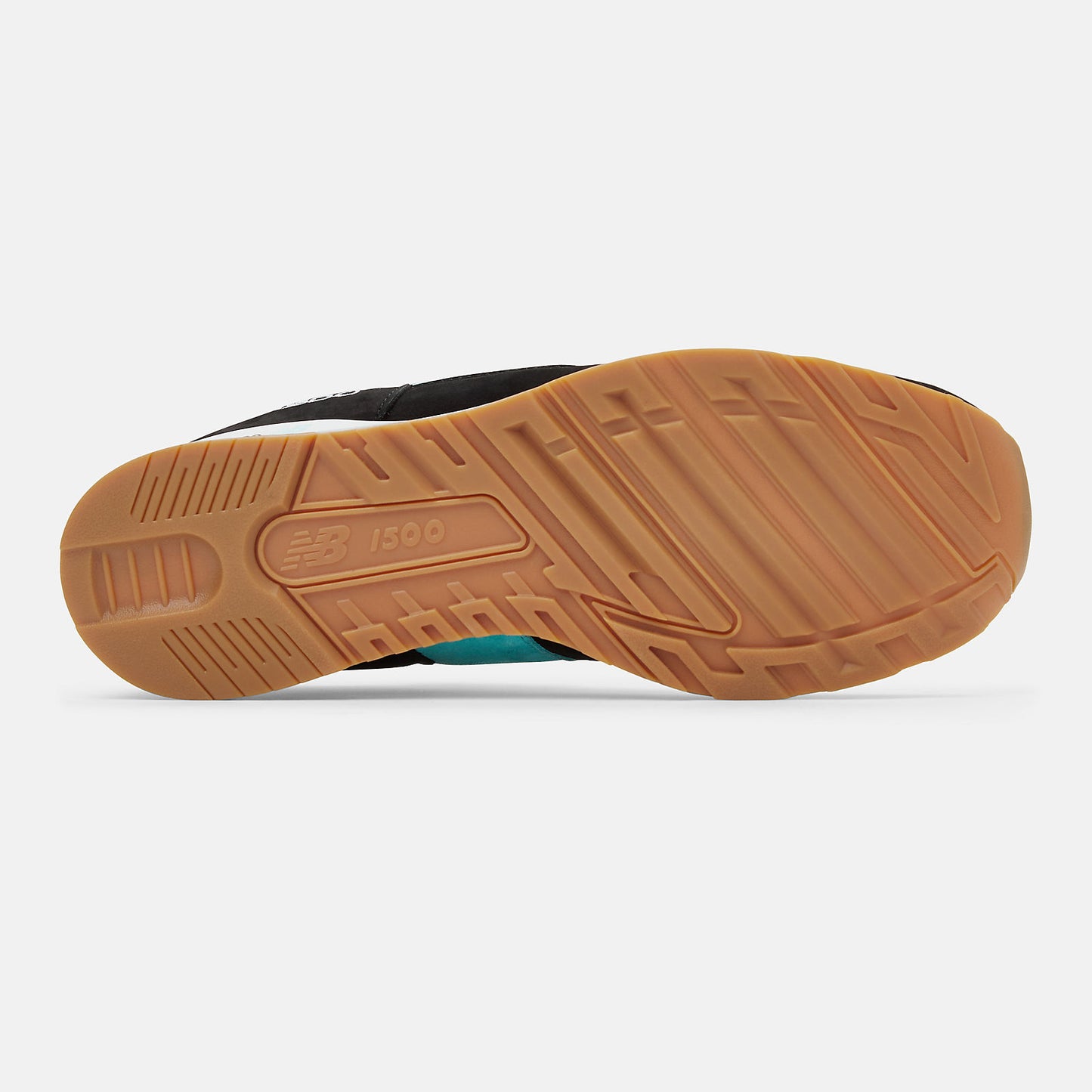 New Balance Online - Made in UK 1500