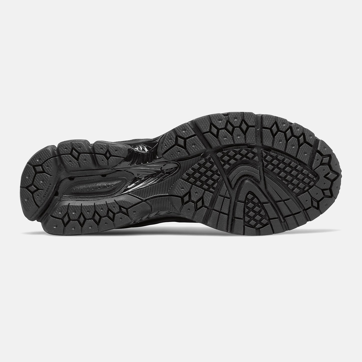 New Balance On Sale - 2002R