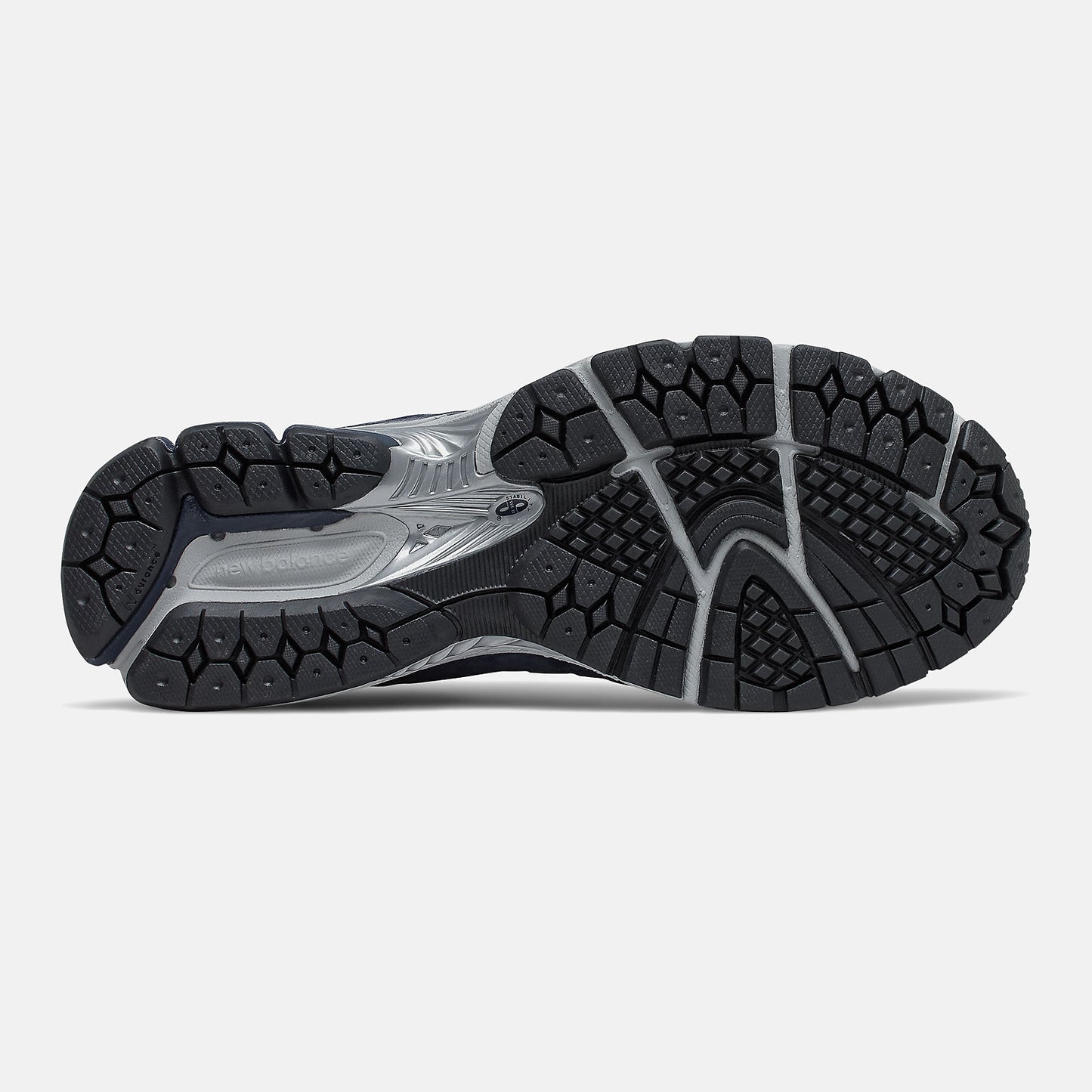 New Balance Hot sale - 2002R