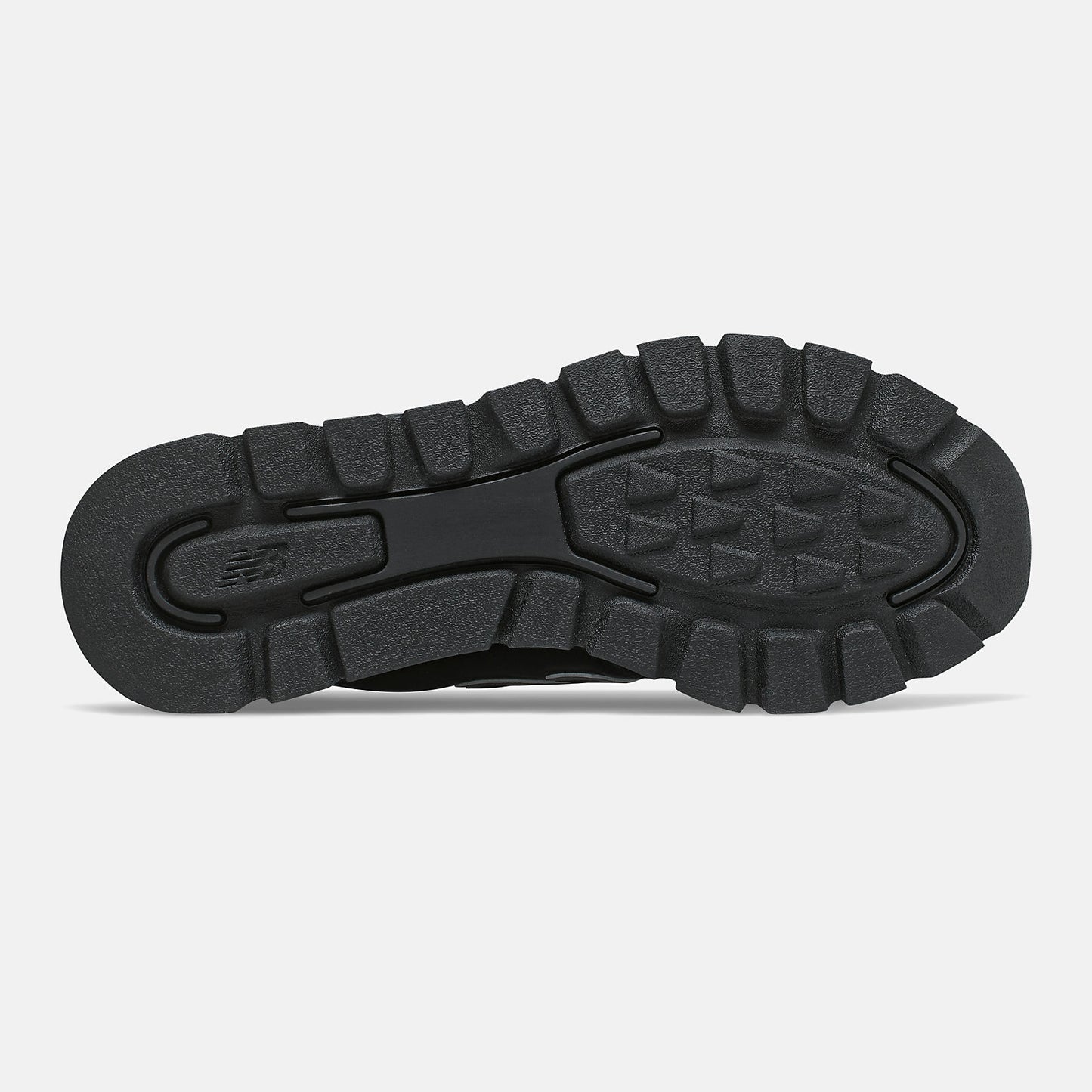 New Balance Sale - 574 Rugged