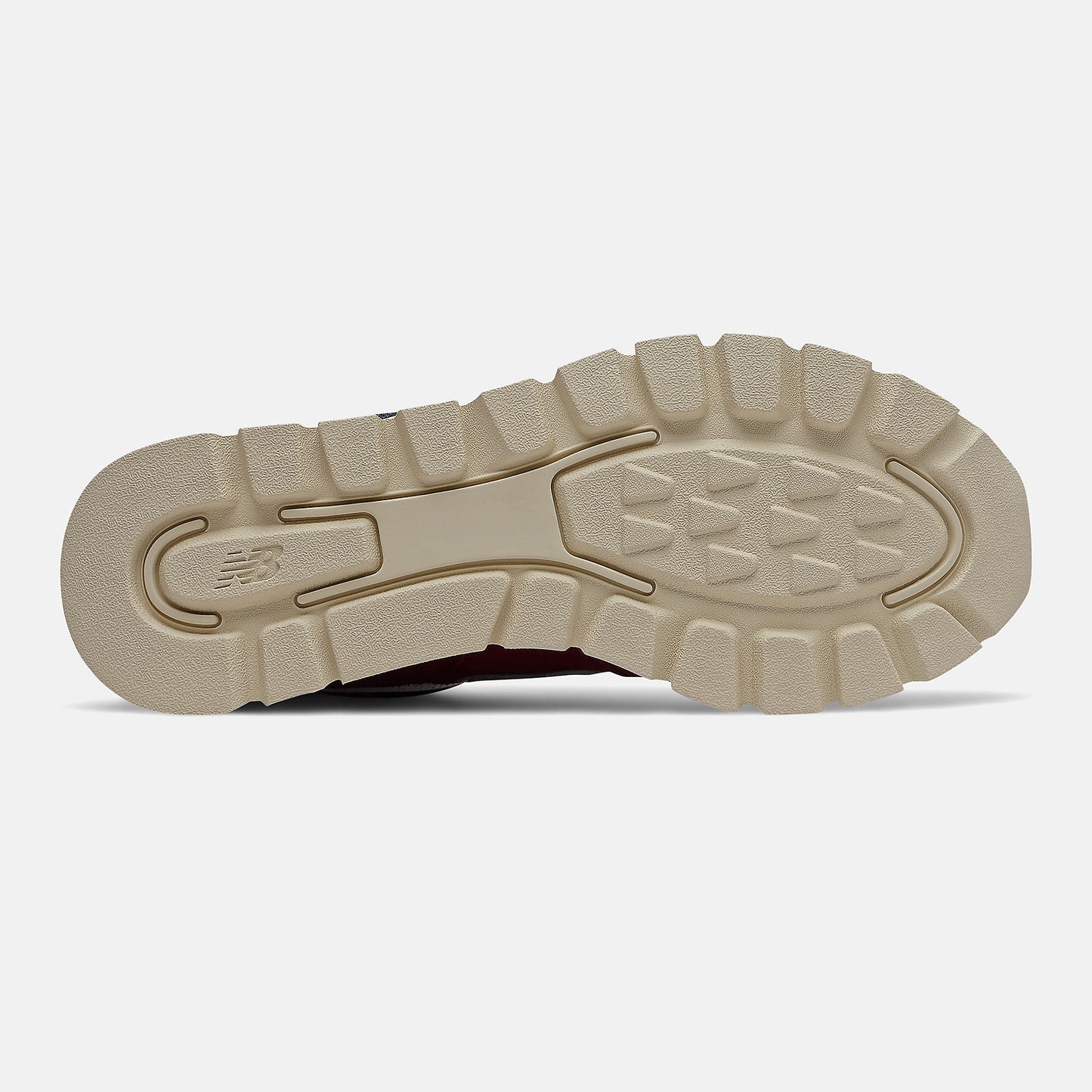New Balance Sale - 574 Rugged