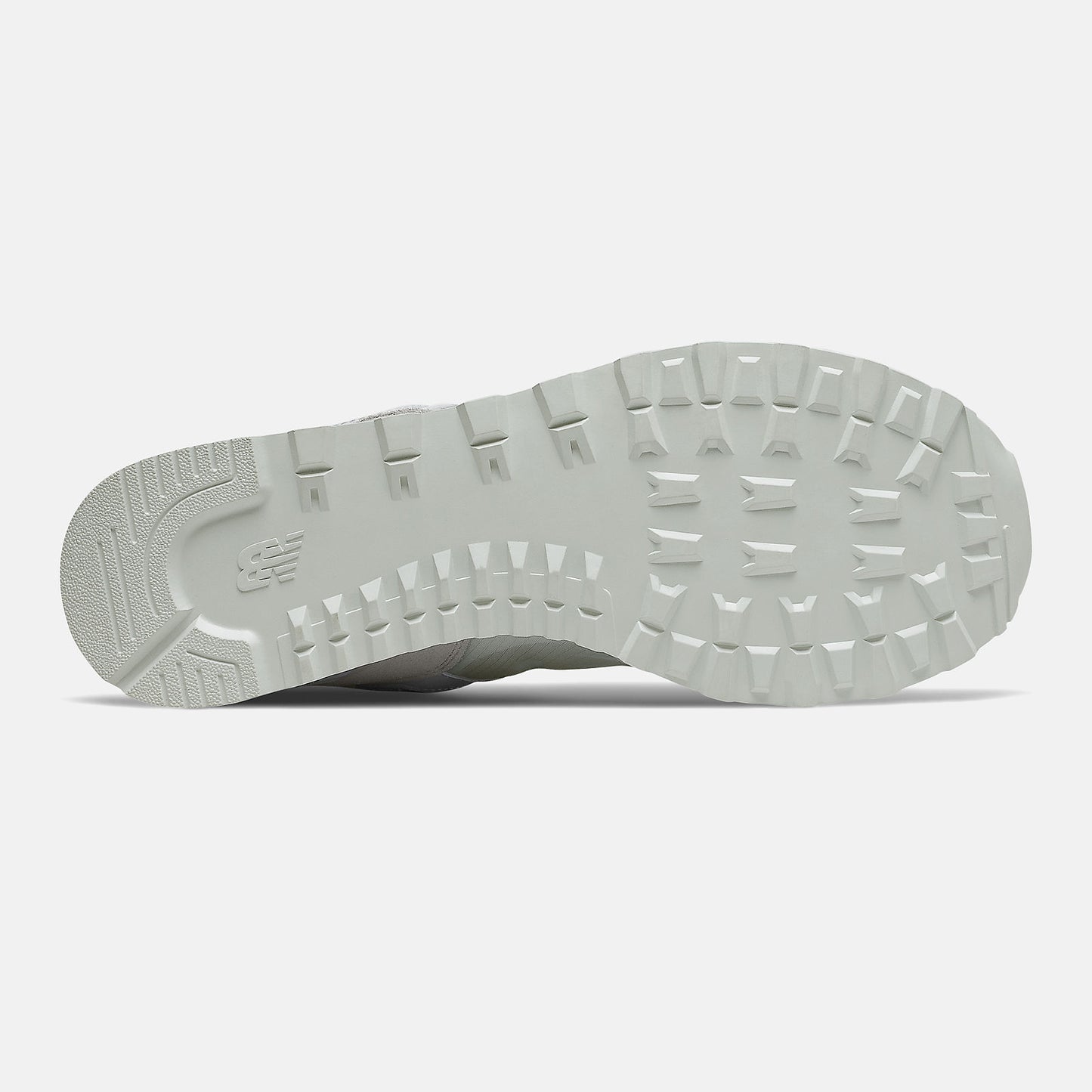 New Balance Hot sale - 574