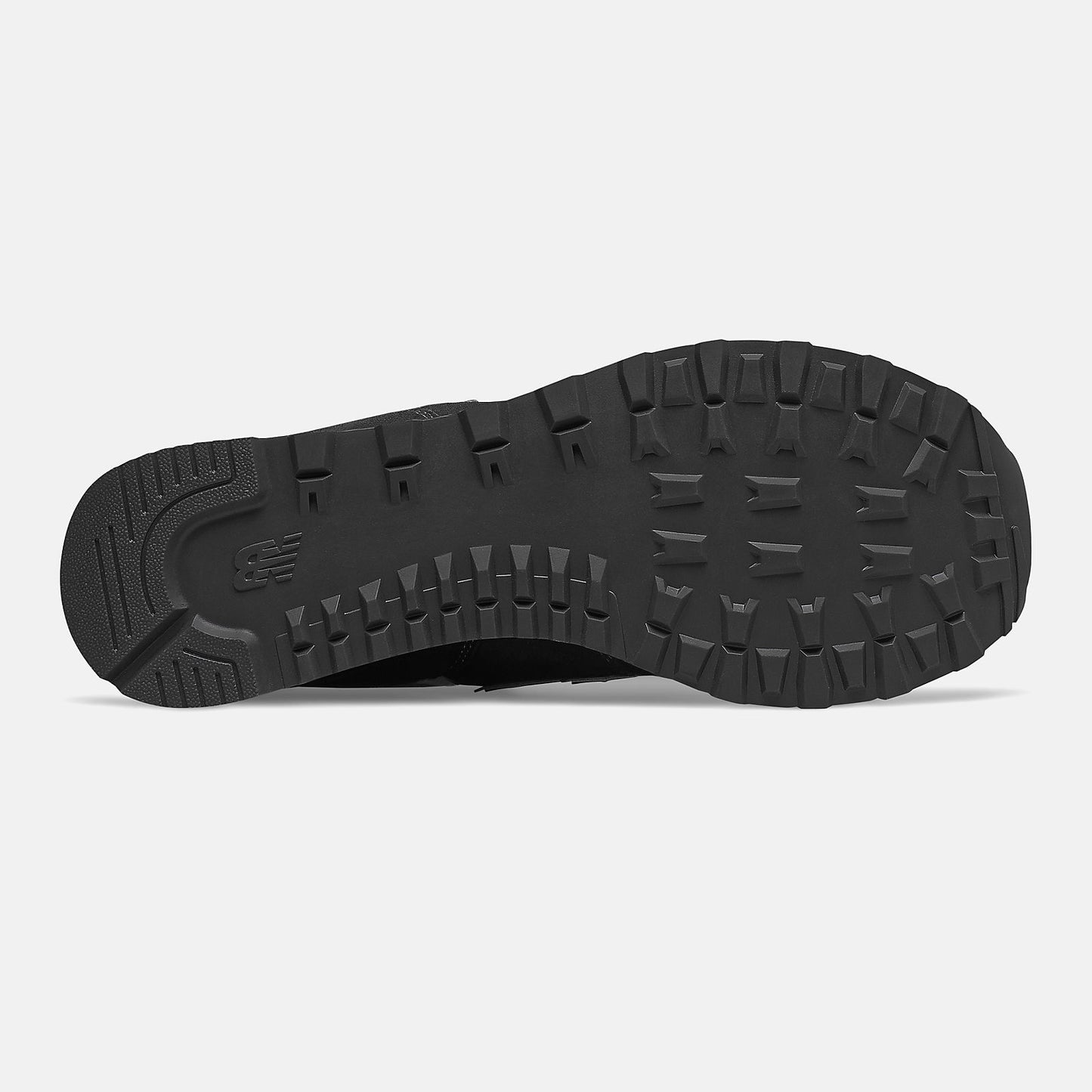 New Balance Sale - 574