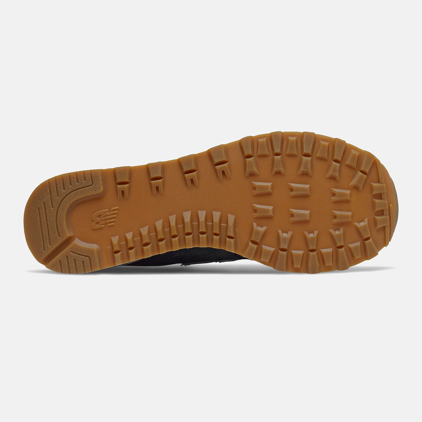 New Balance Discount - 574