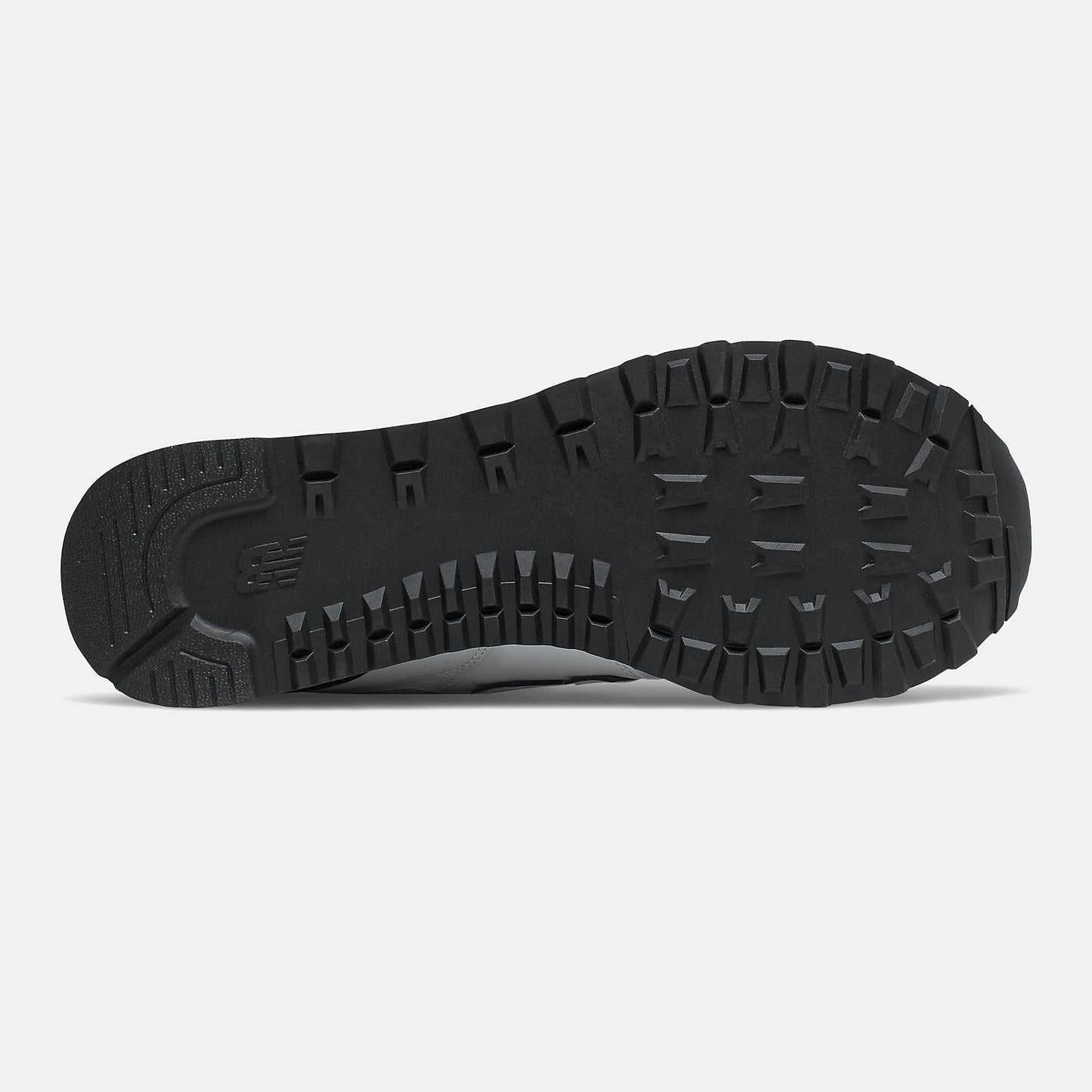 New Balance Outlet - 574