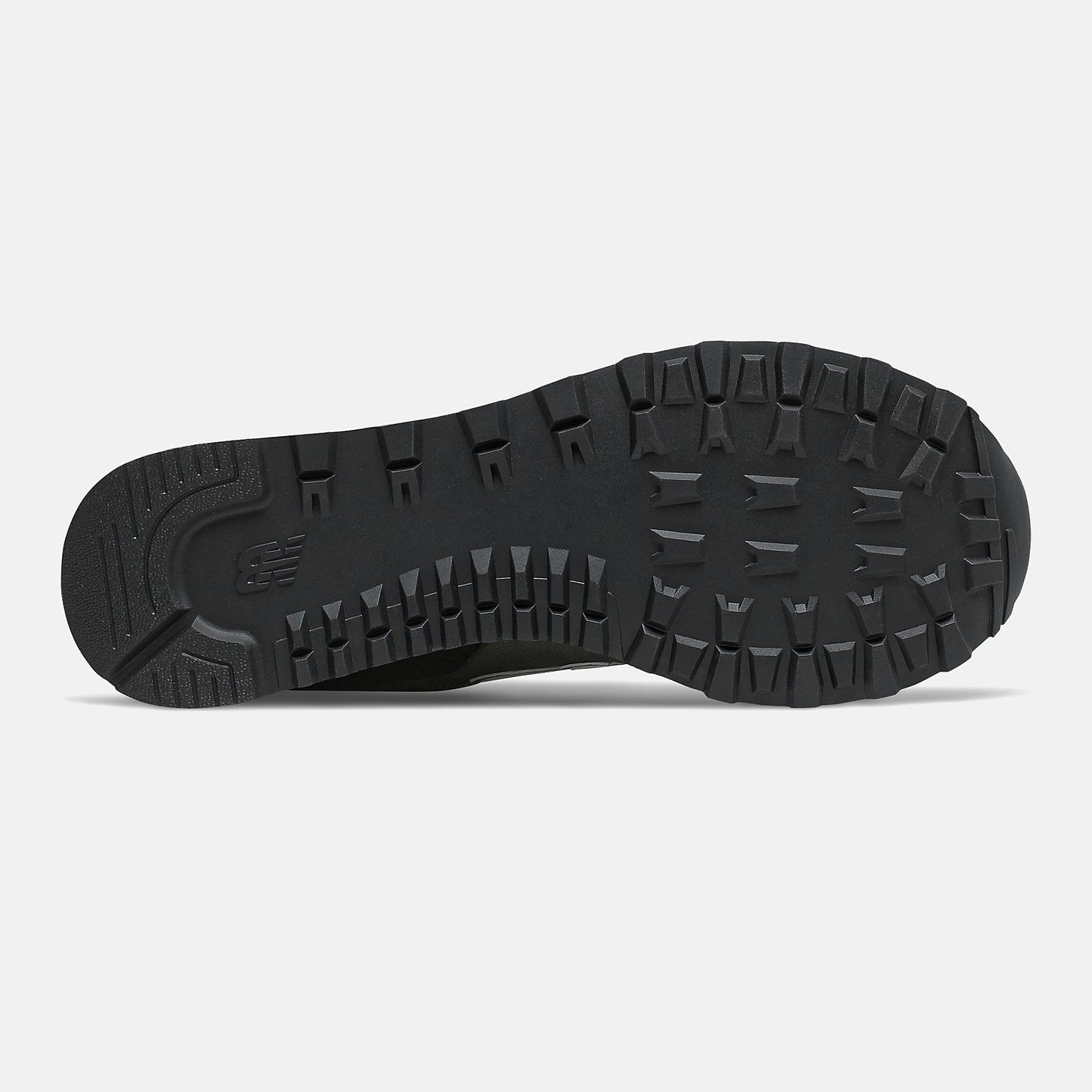 New Balance Online - 574