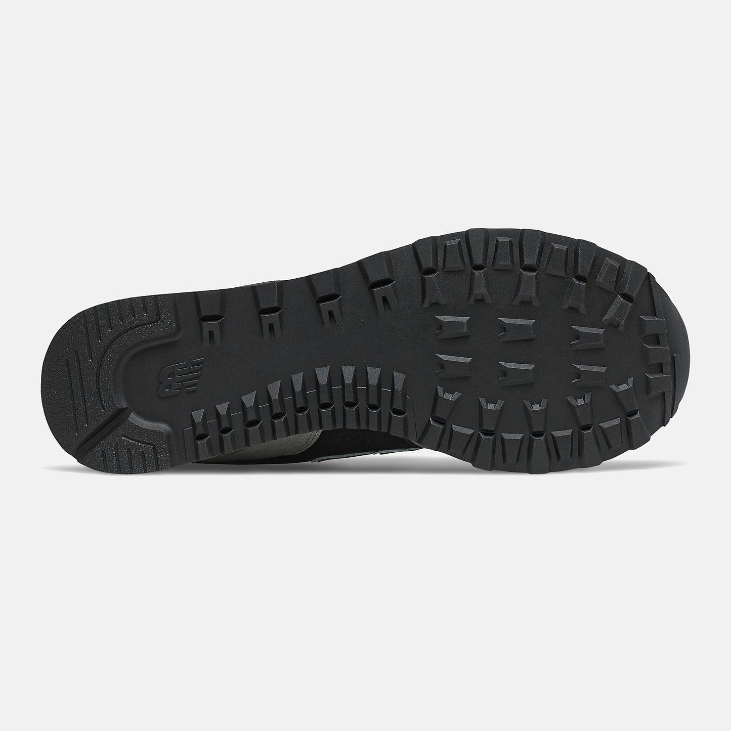 New Balance Outlet - 574