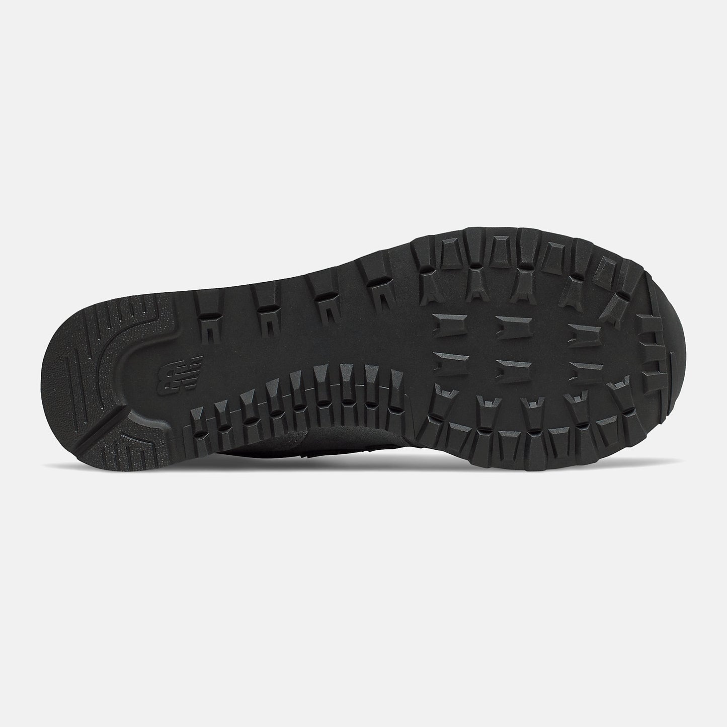 New Balance Discount - 574