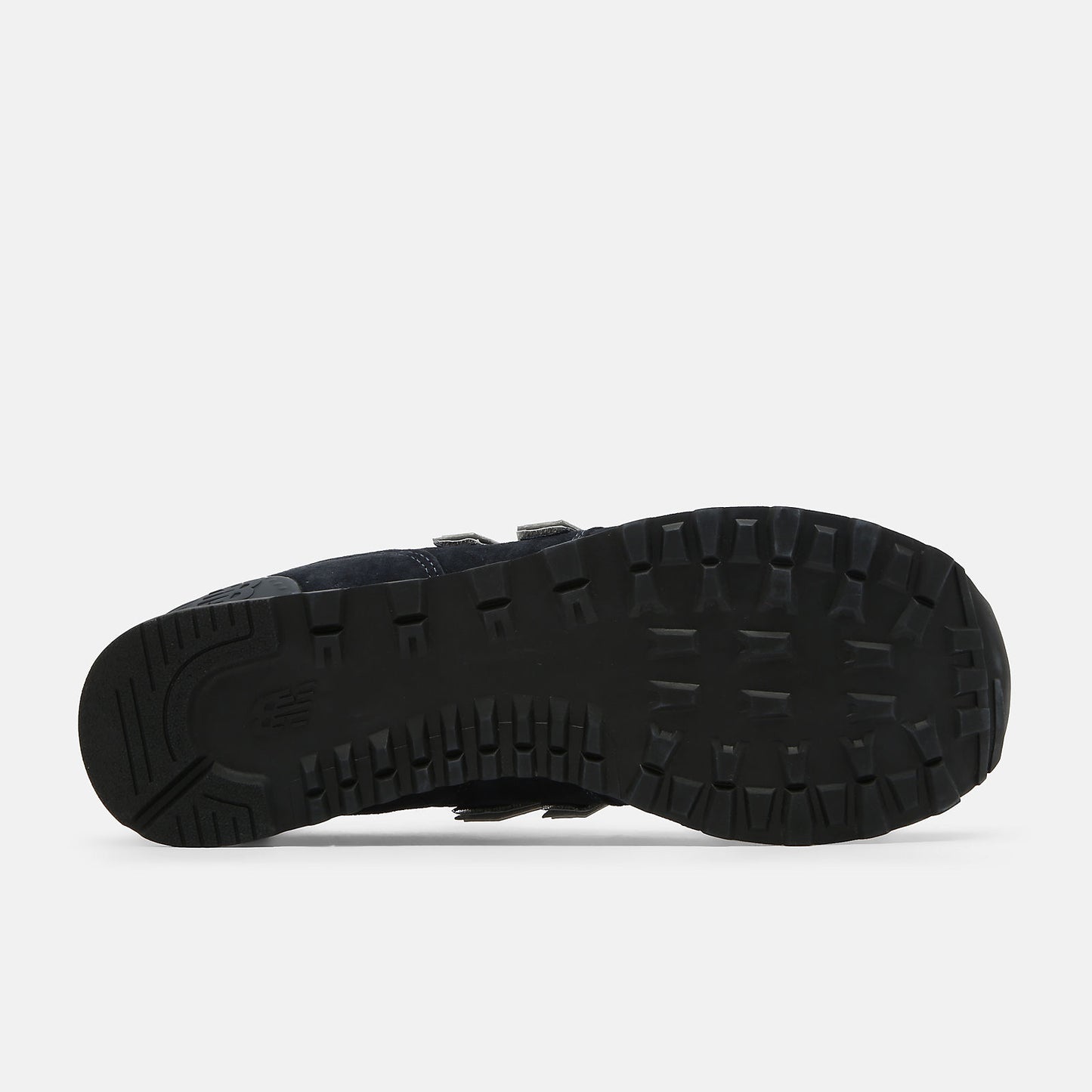 New Balance Sale - 574