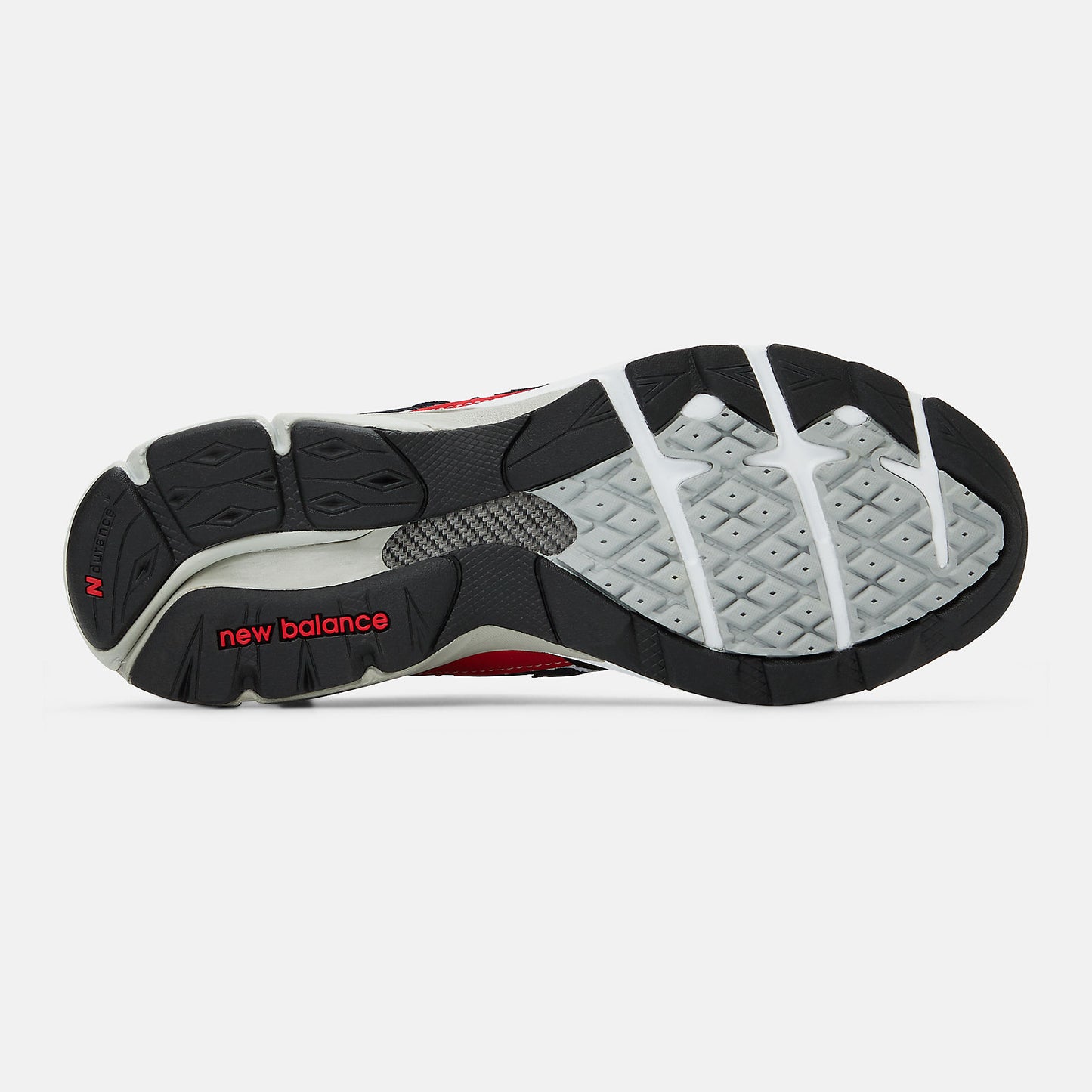 New Balance Sale - MADE IN UK 920