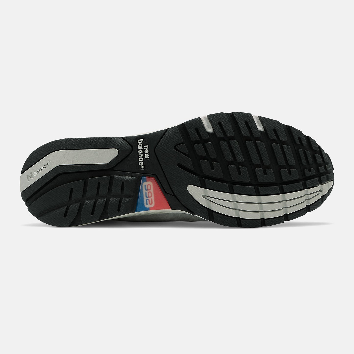 New Balance Online - Made in US 992