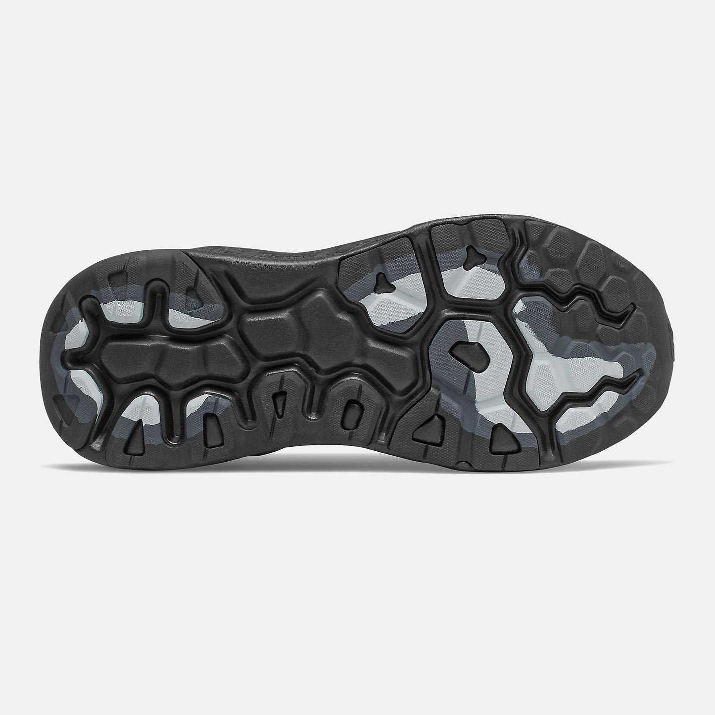 New Balance Online - Fresh Foam More v3