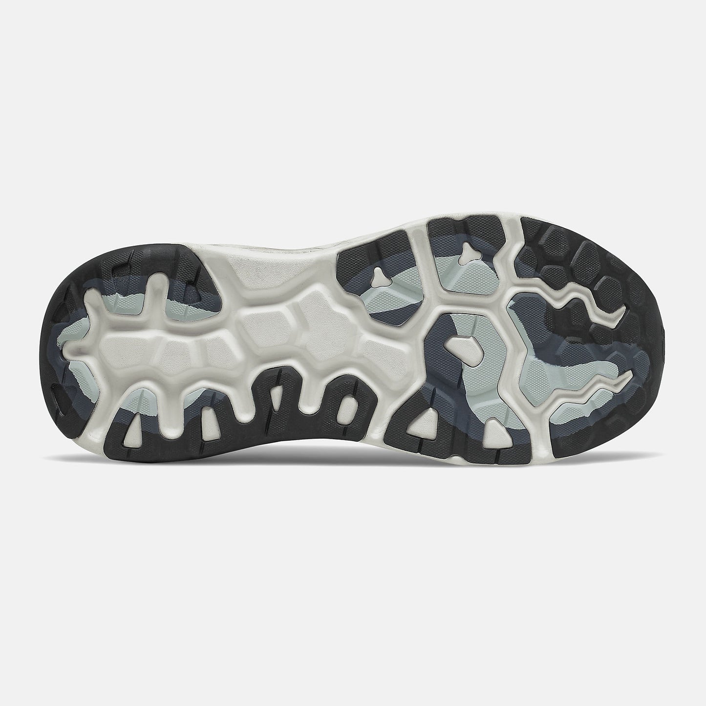New Balance Outlet - Fresh Foam More v3