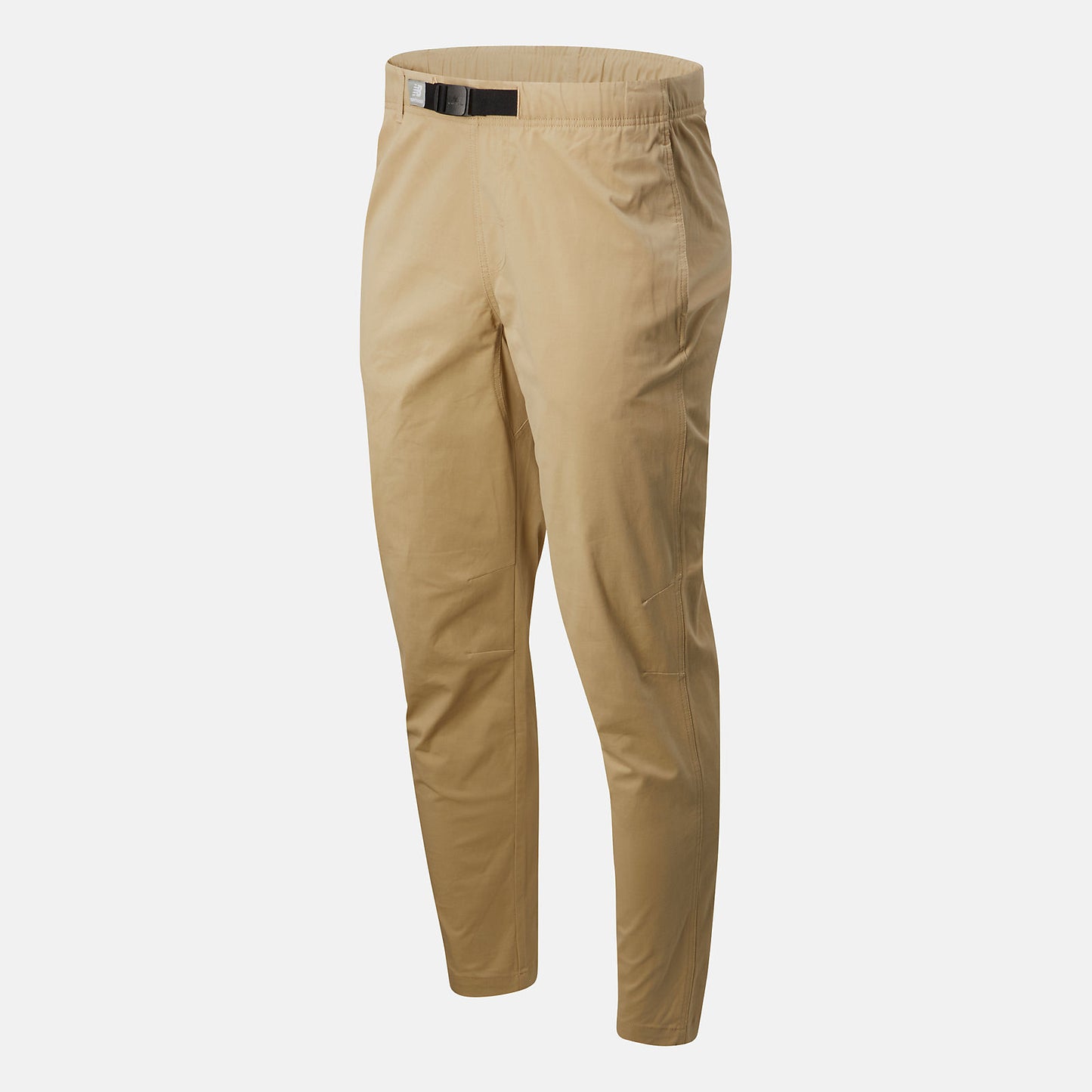 New Balance Online - NB Athletics Woven Pant