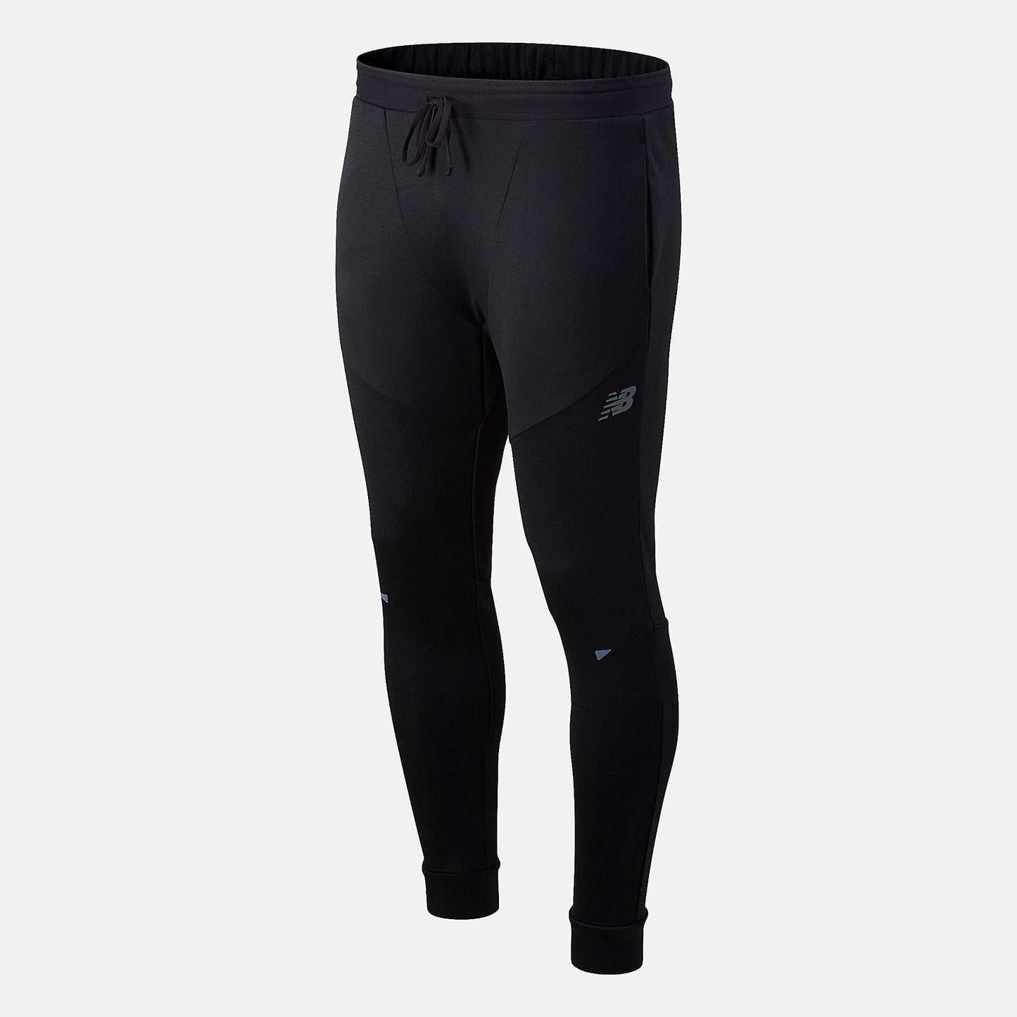New Balance For Sale - Q Speed Run Pant