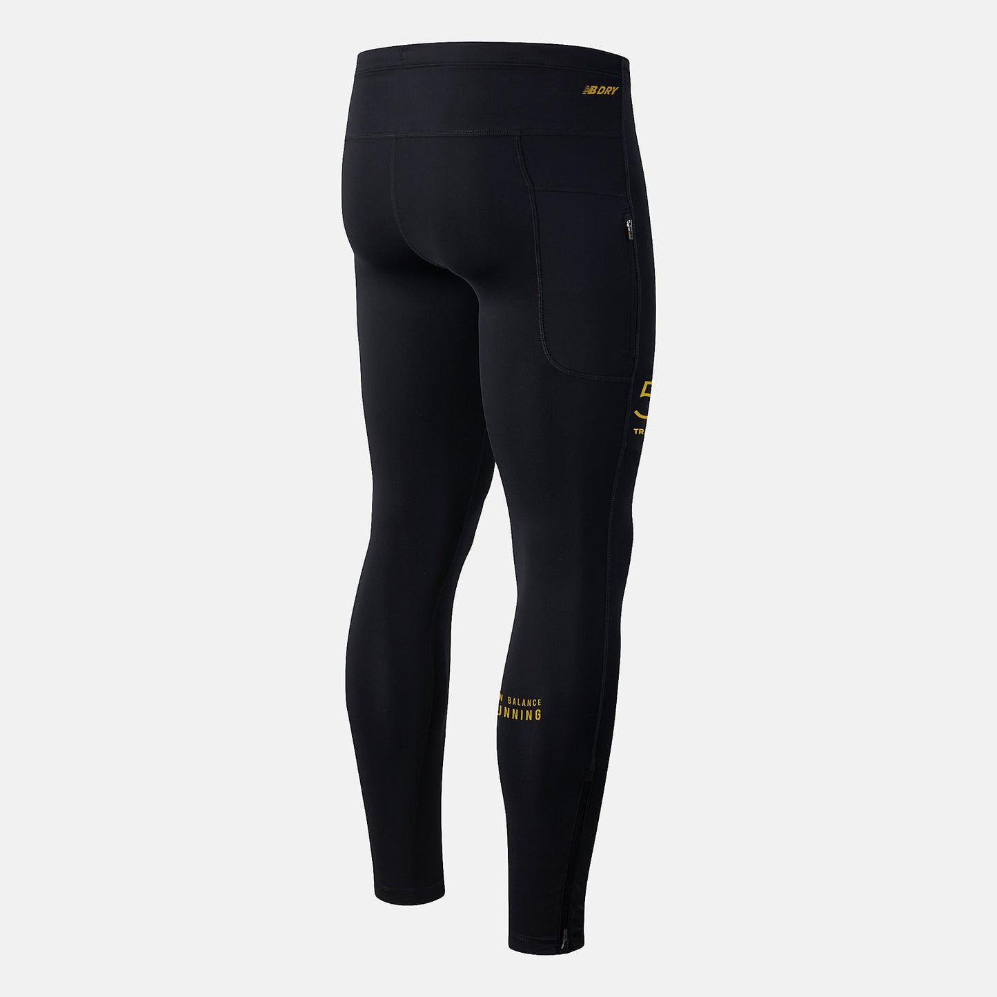 New Balance Online - NYC Marathon Training Impact Run Tight
