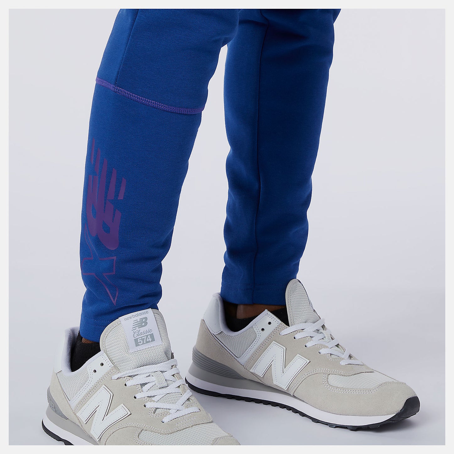 New Balance Hot sale - NB Essentials NBX Sweatpant