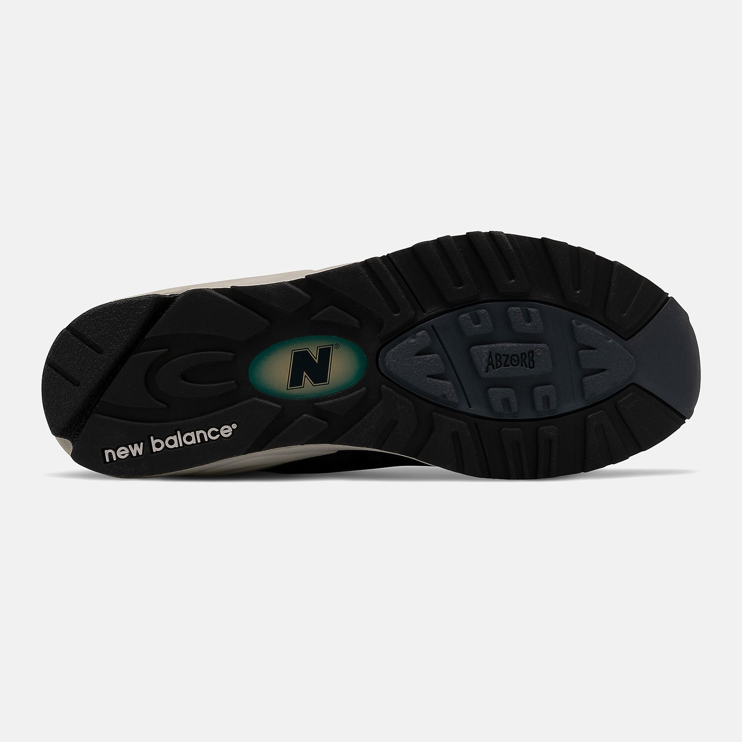 New Balance Hot sale - Made IN US 990v2