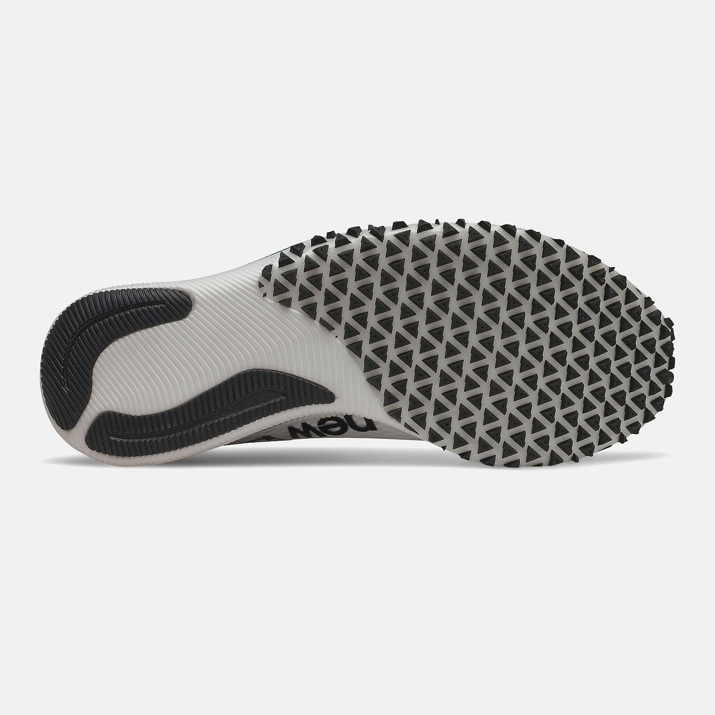 New Balance Outlet - FuelCell RC Elite